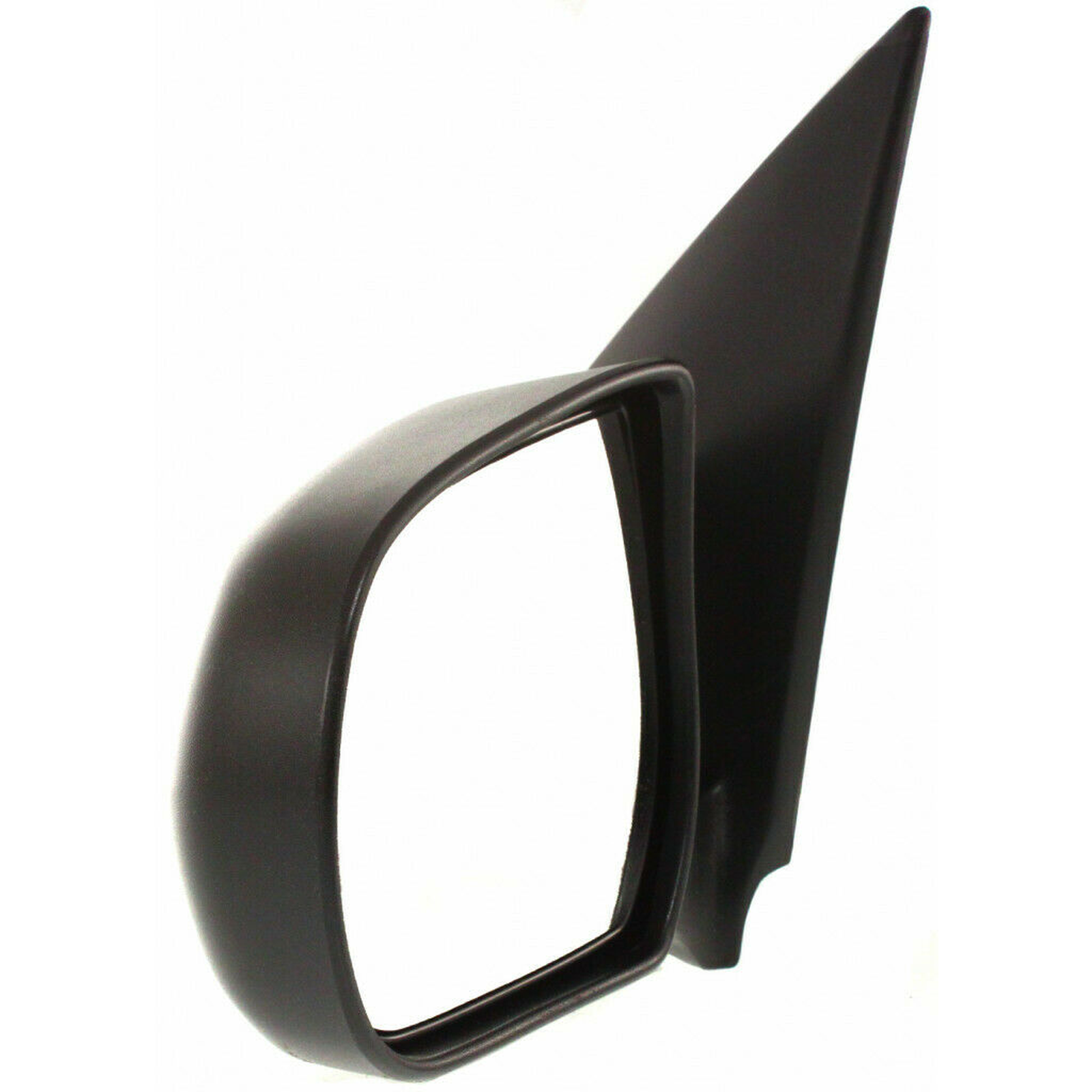 MA1320127 left side mirror manual ma1320127 5