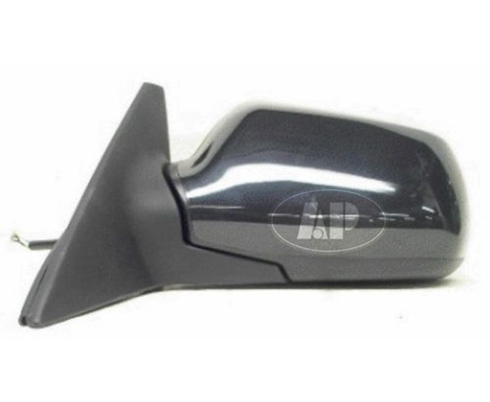 MA1320143 mazda 6 2003 2008 left side mirror power ma1320143 1