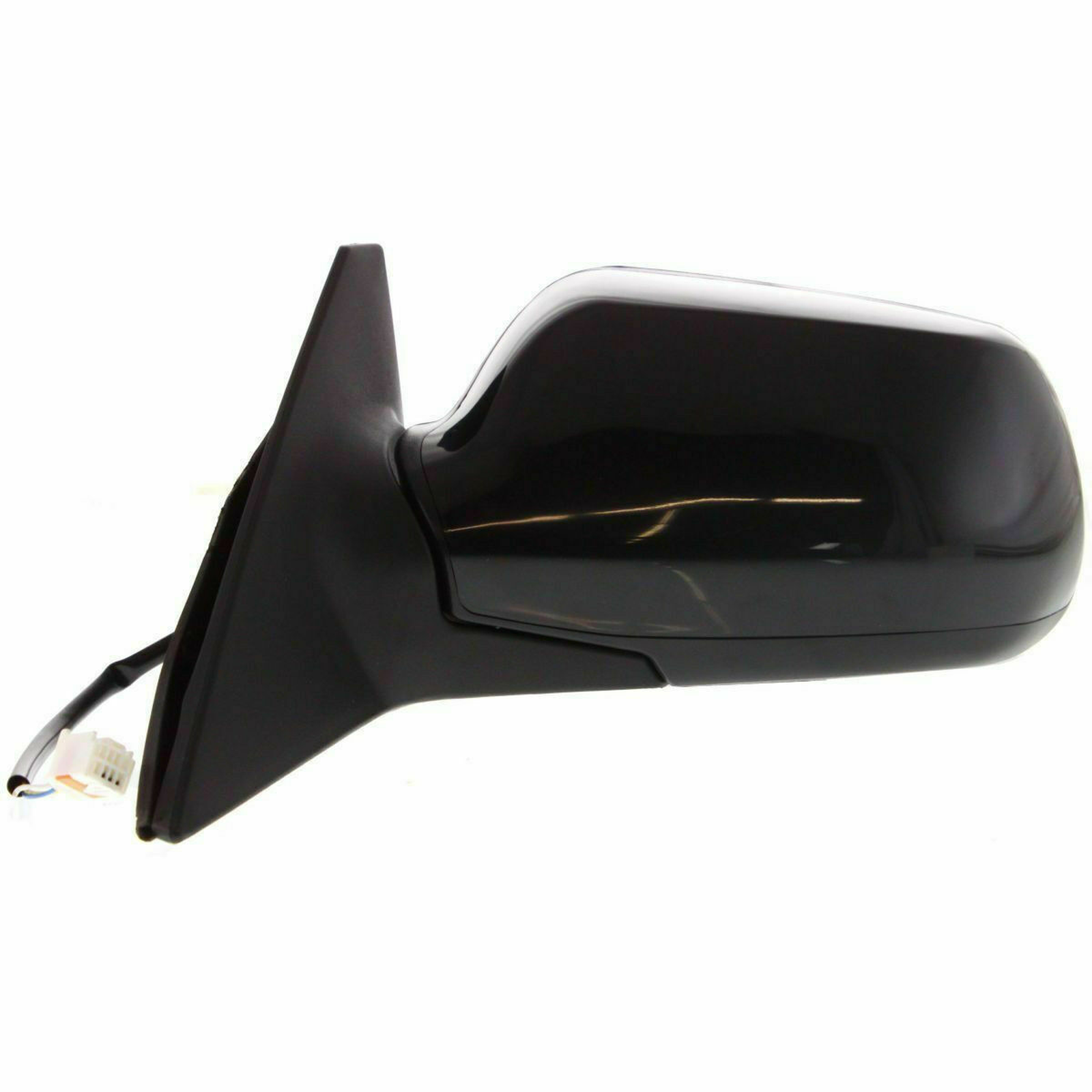 MA1320143 mazda 6 2003 2008 left side mirror power ma1320143 5