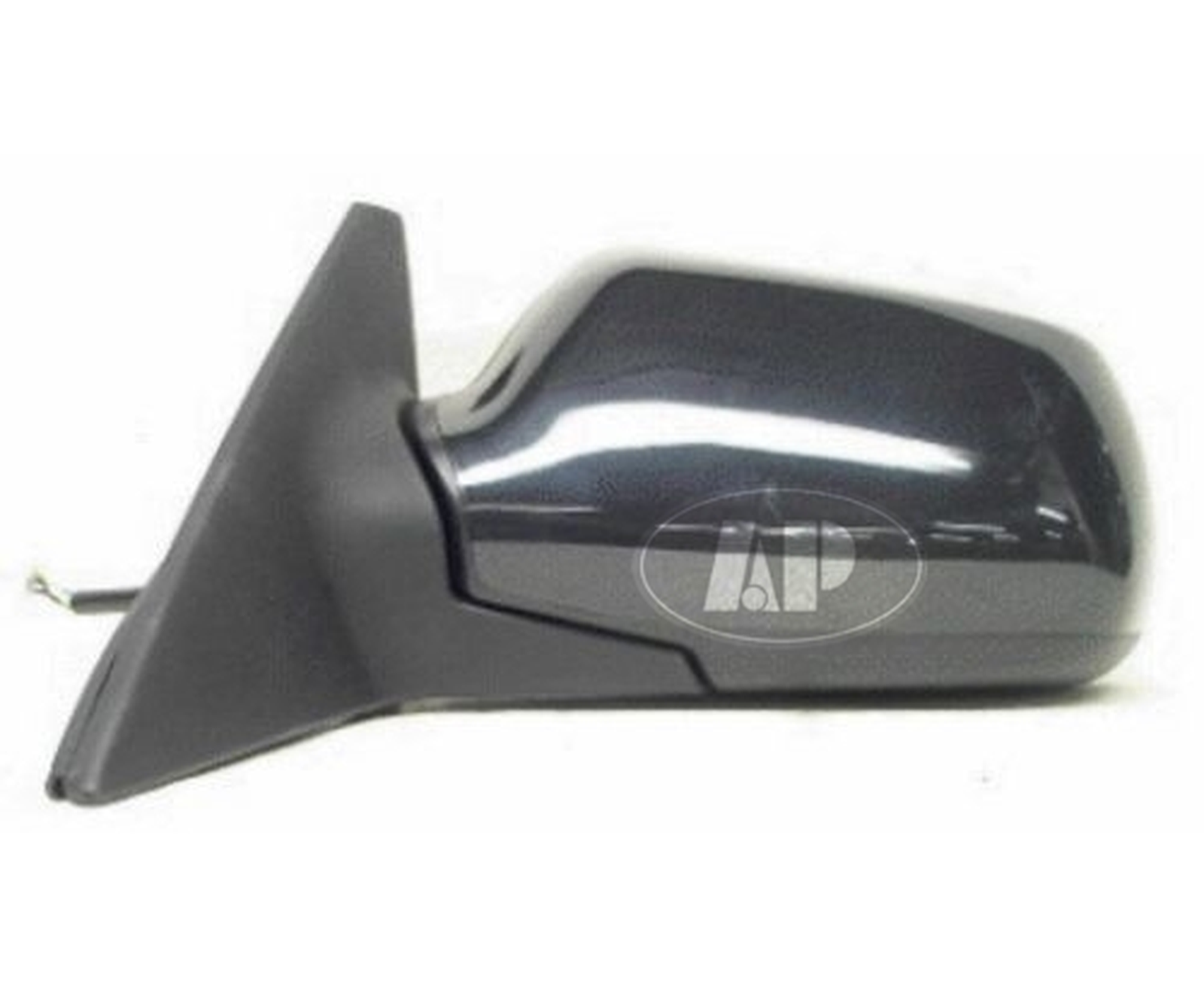 MA1320144 mazda 6 2003 2008 left side mirror power htd foldable with mazadaspeed ma1320144 1