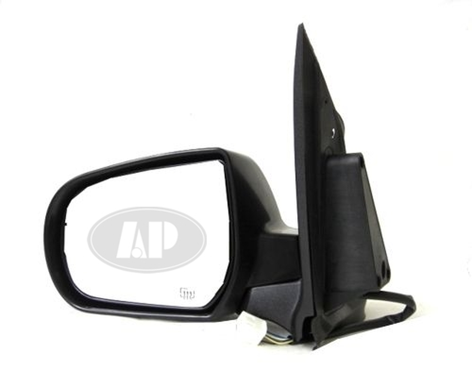 MA1320146 mazda tribute 2005 2006 left side mirror power htd ma1320146 1