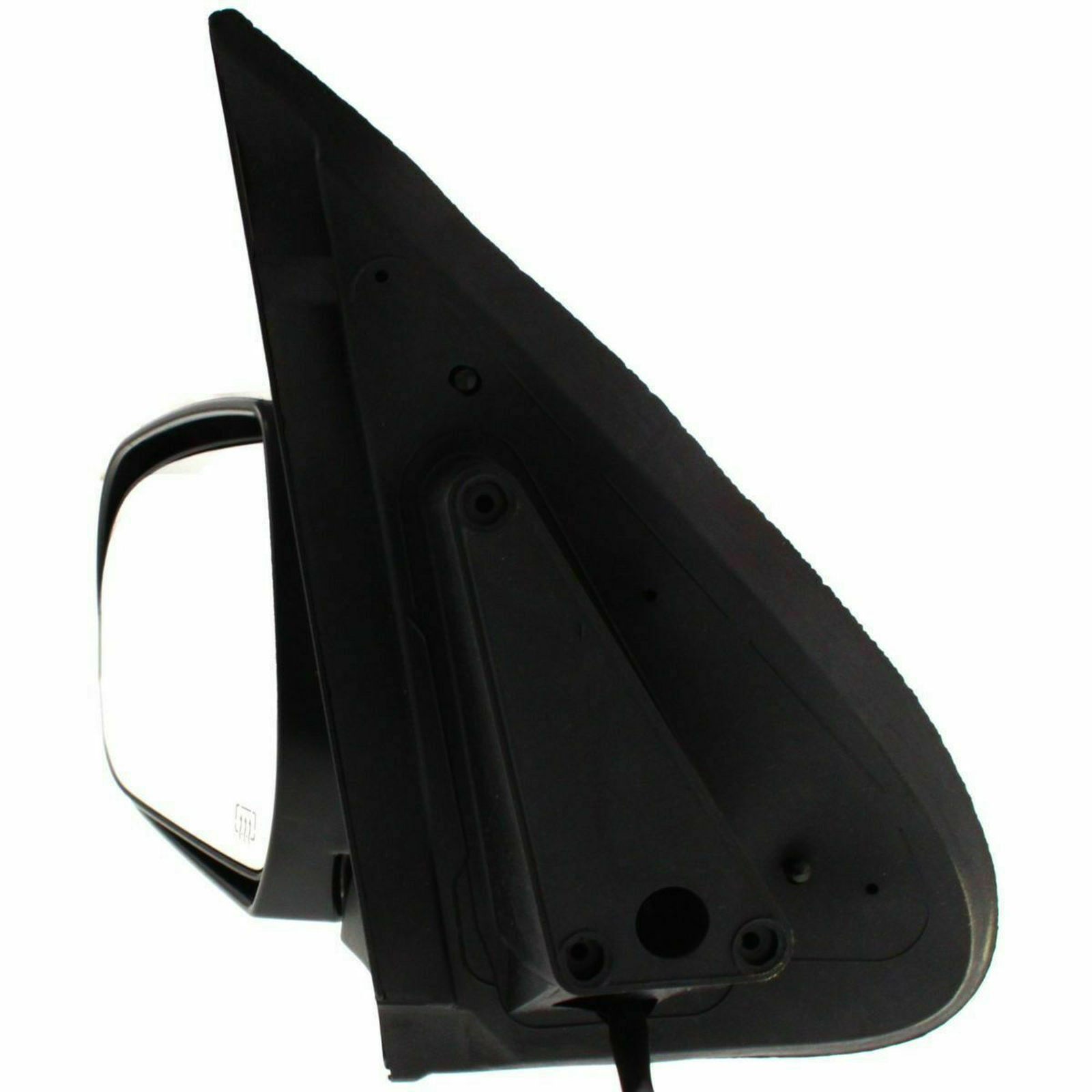 MA1320146 mazda tribute 2005 2006 left side mirror power htd ma1320146 2