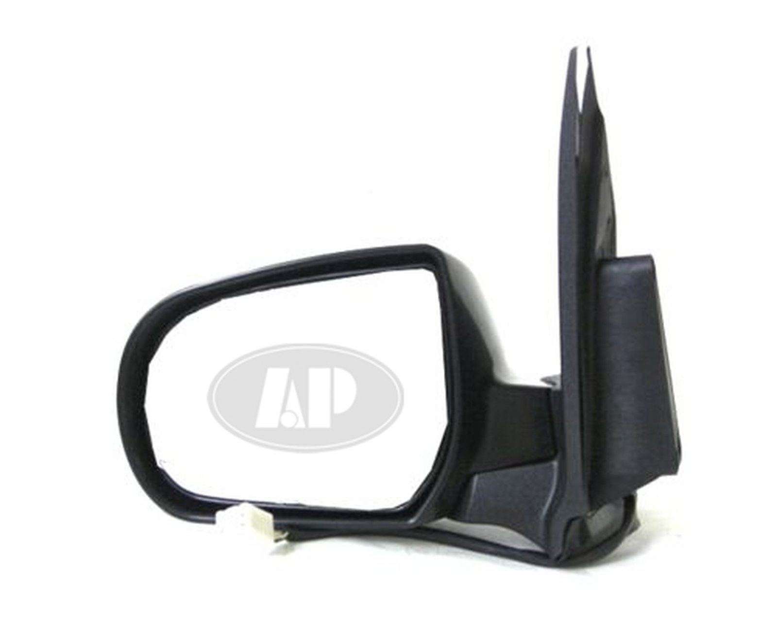 MA1320147 mazda tribute 2005 2006 left side mirror power ptm ma1320147 1