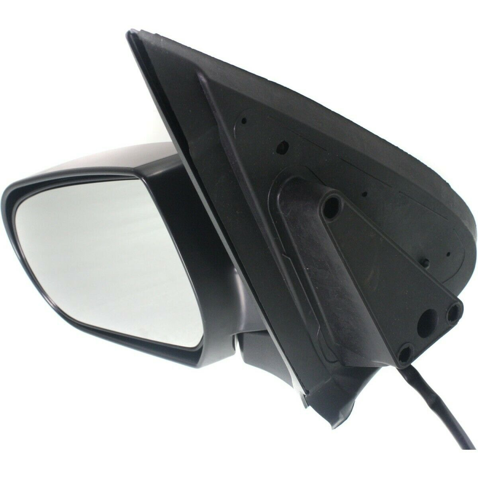 MA1320147 mazda tribute 2005 2006 left side mirror power ptm ma1320147 2