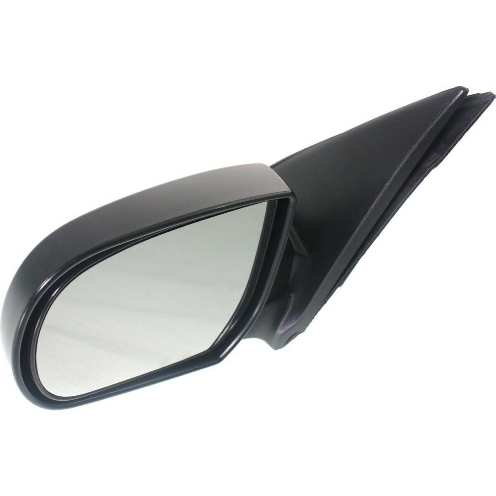 MA1320147 mazda tribute 2005 2006 left side mirror power ptm ma1320147 3