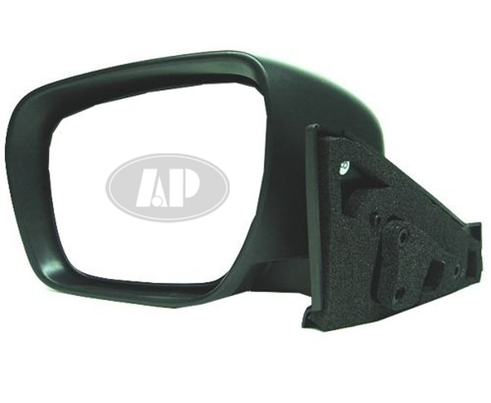 MA1320149 left side mirror power ma1320149 1