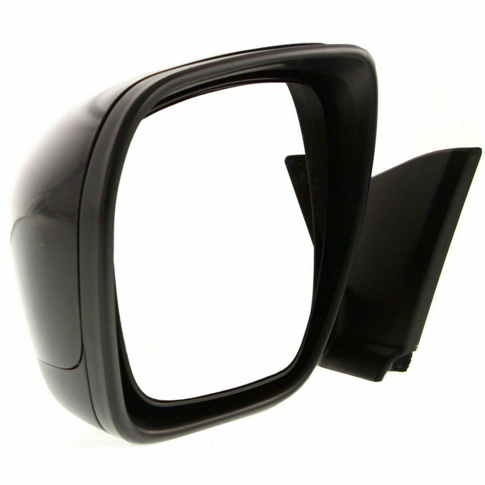 MA1320149 left side mirror power ma1320149 3