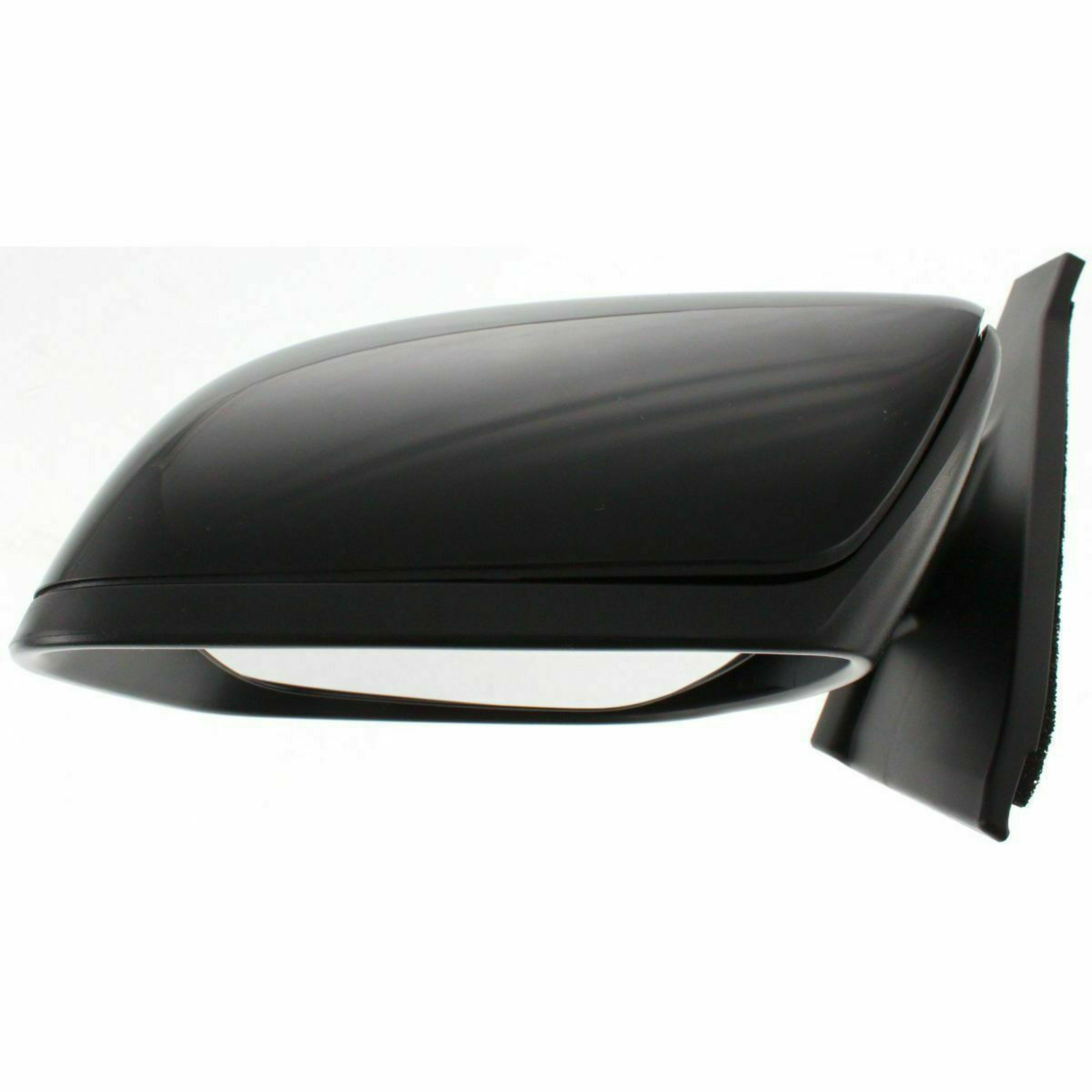 MA1320149 left side mirror power ma1320149 4