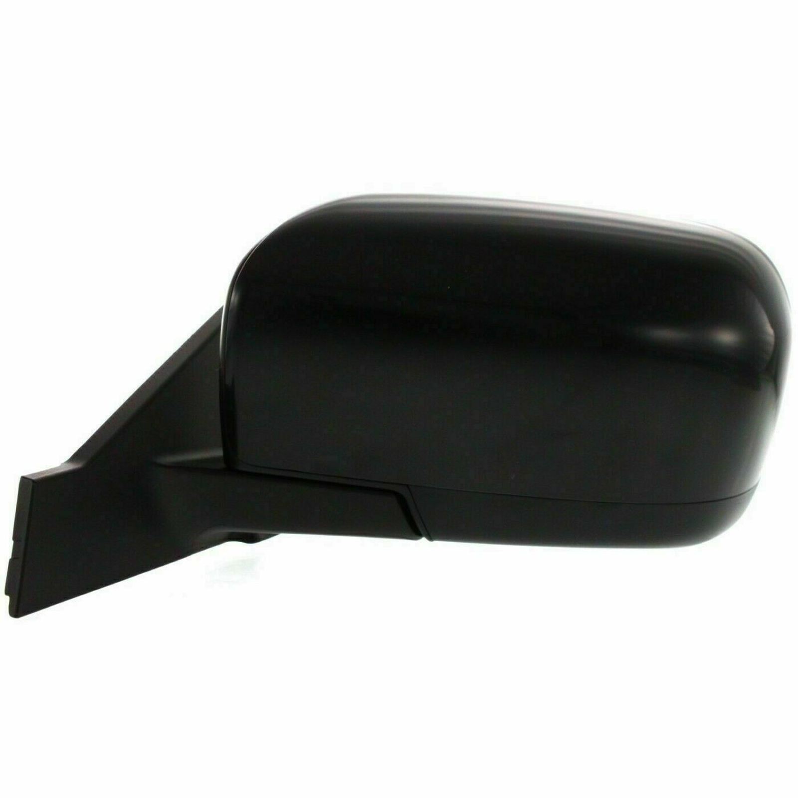 MA1320149 left side mirror power ma1320149 5