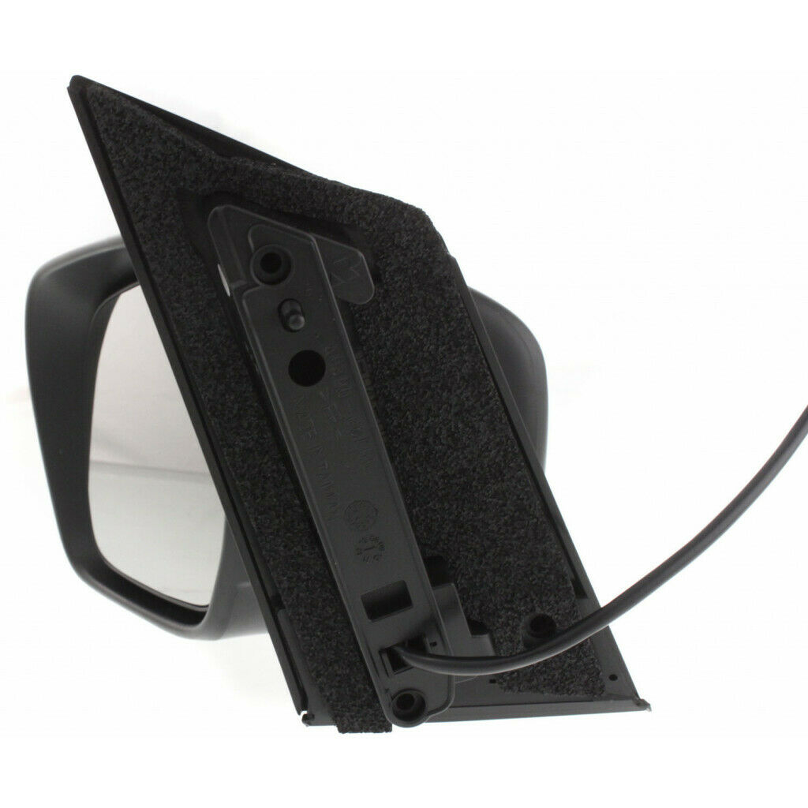 MA1320152 mazda cx7 2007 2008 left side mirror power ma1320152 5