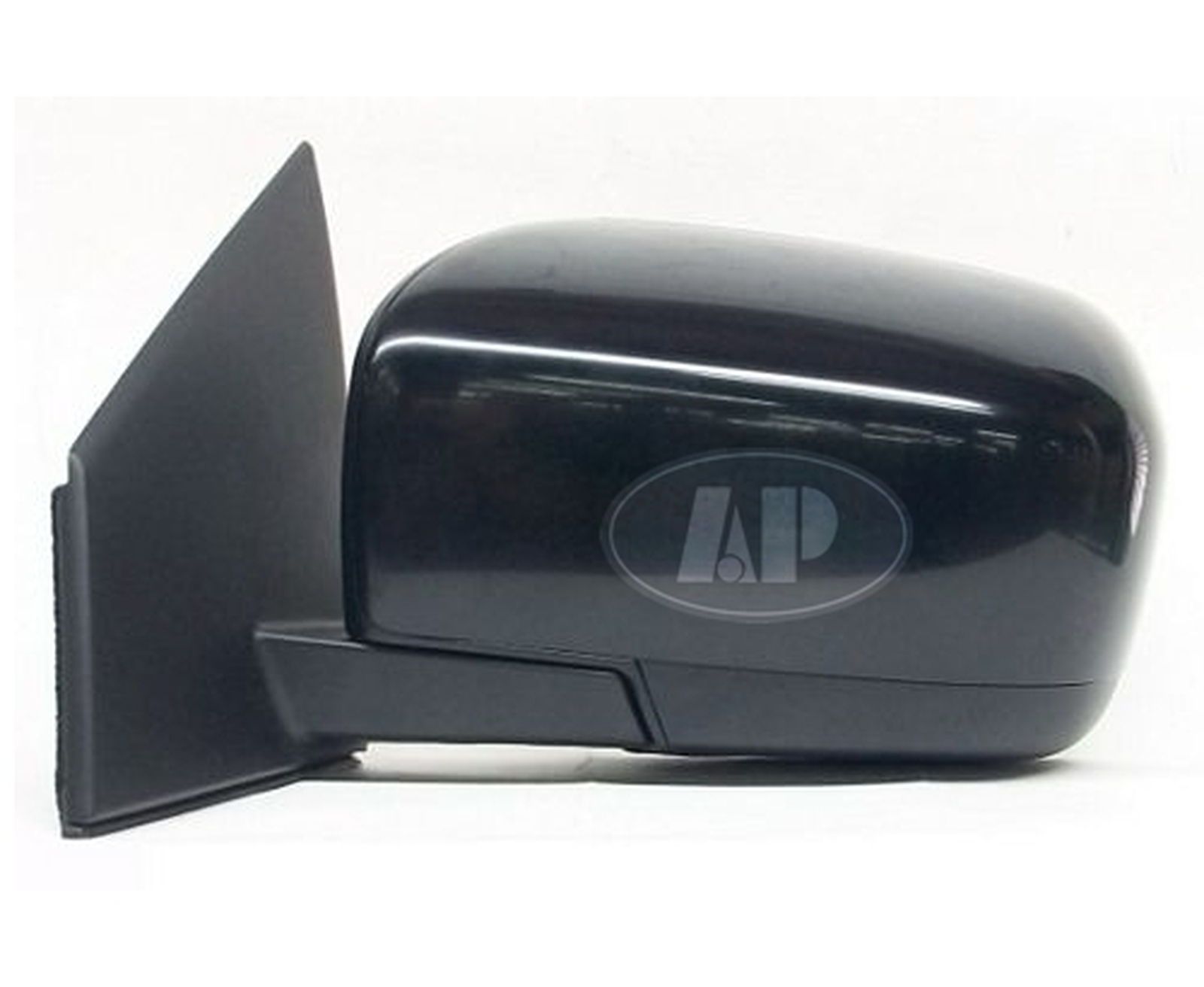 MA1320155 mazda cx9 2007 2009 left side mirror power ma1320155 1