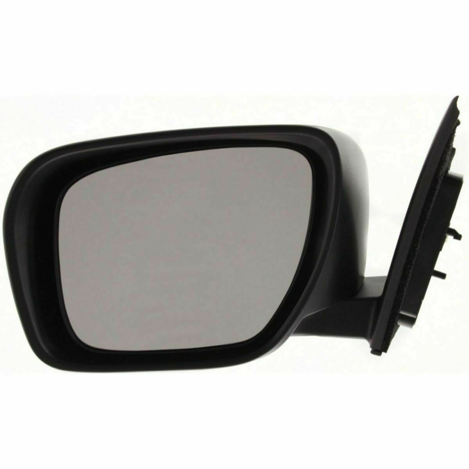 MA1320155 mazda cx9 2007 2009 left side mirror power ma1320155 2