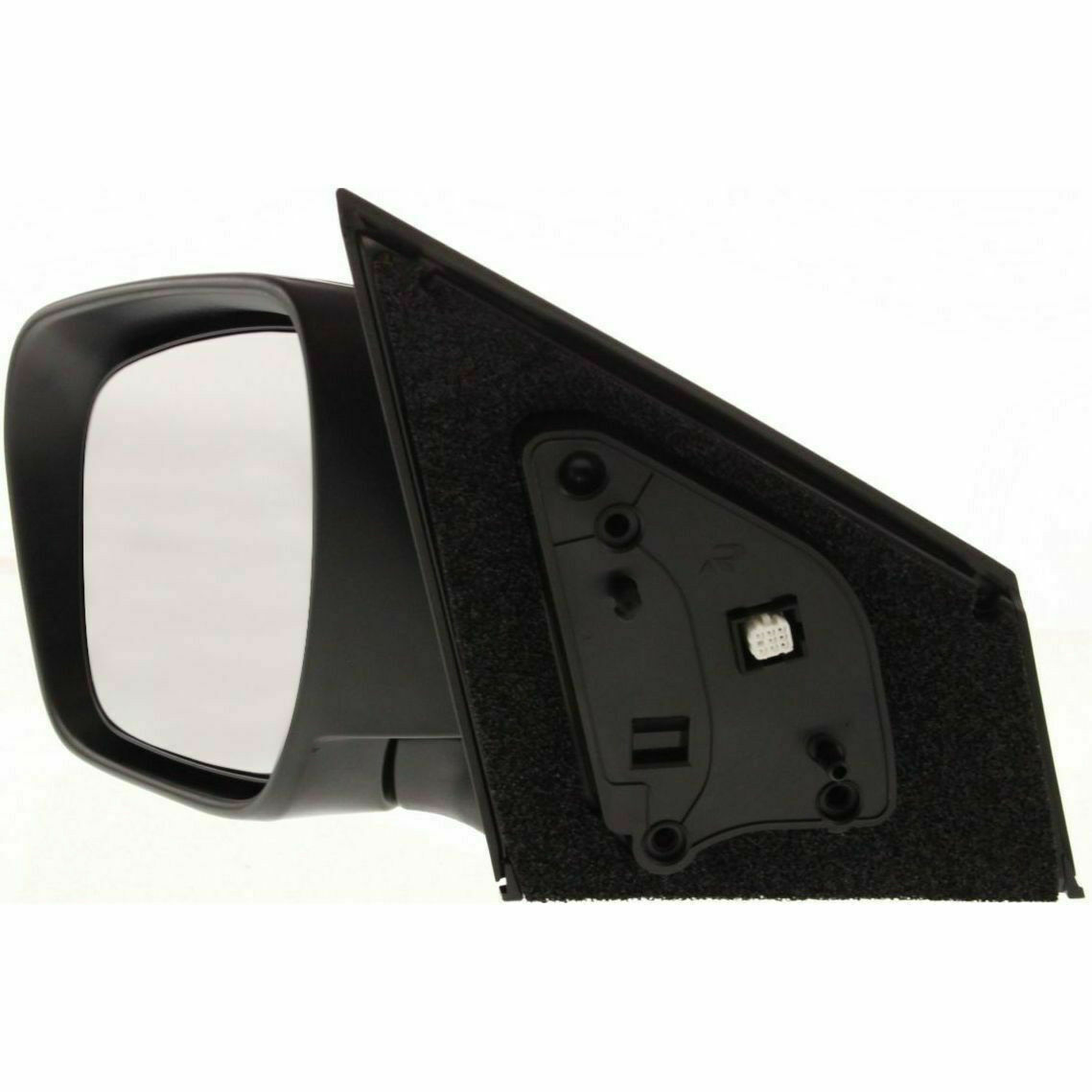 MA1320155 mazda cx9 2007 2009 left side mirror power ma1320155 3