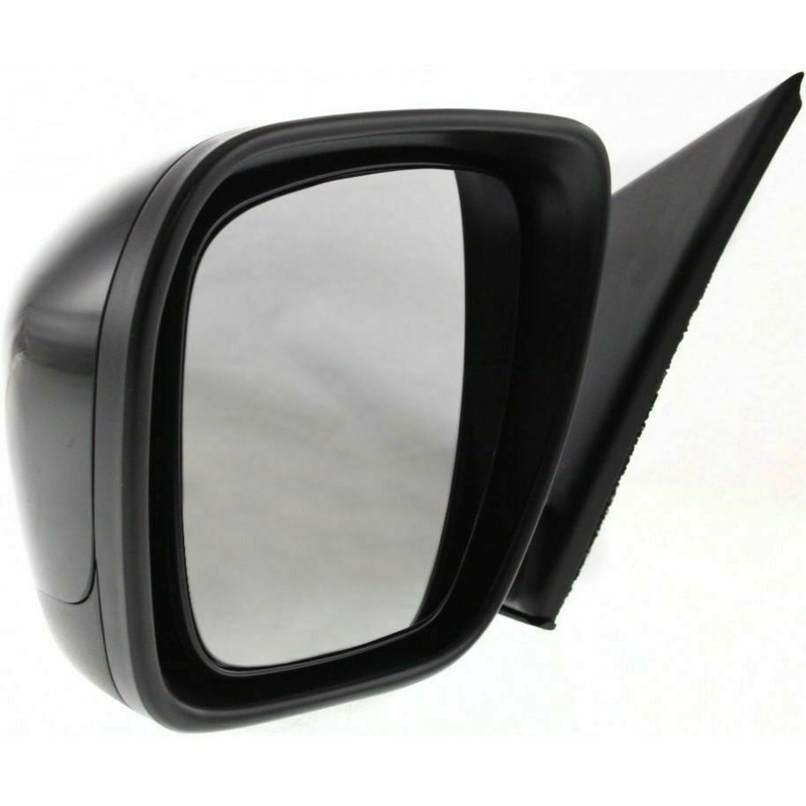 MA1320155 mazda cx9 2007 2009 left side mirror power ma1320155 4