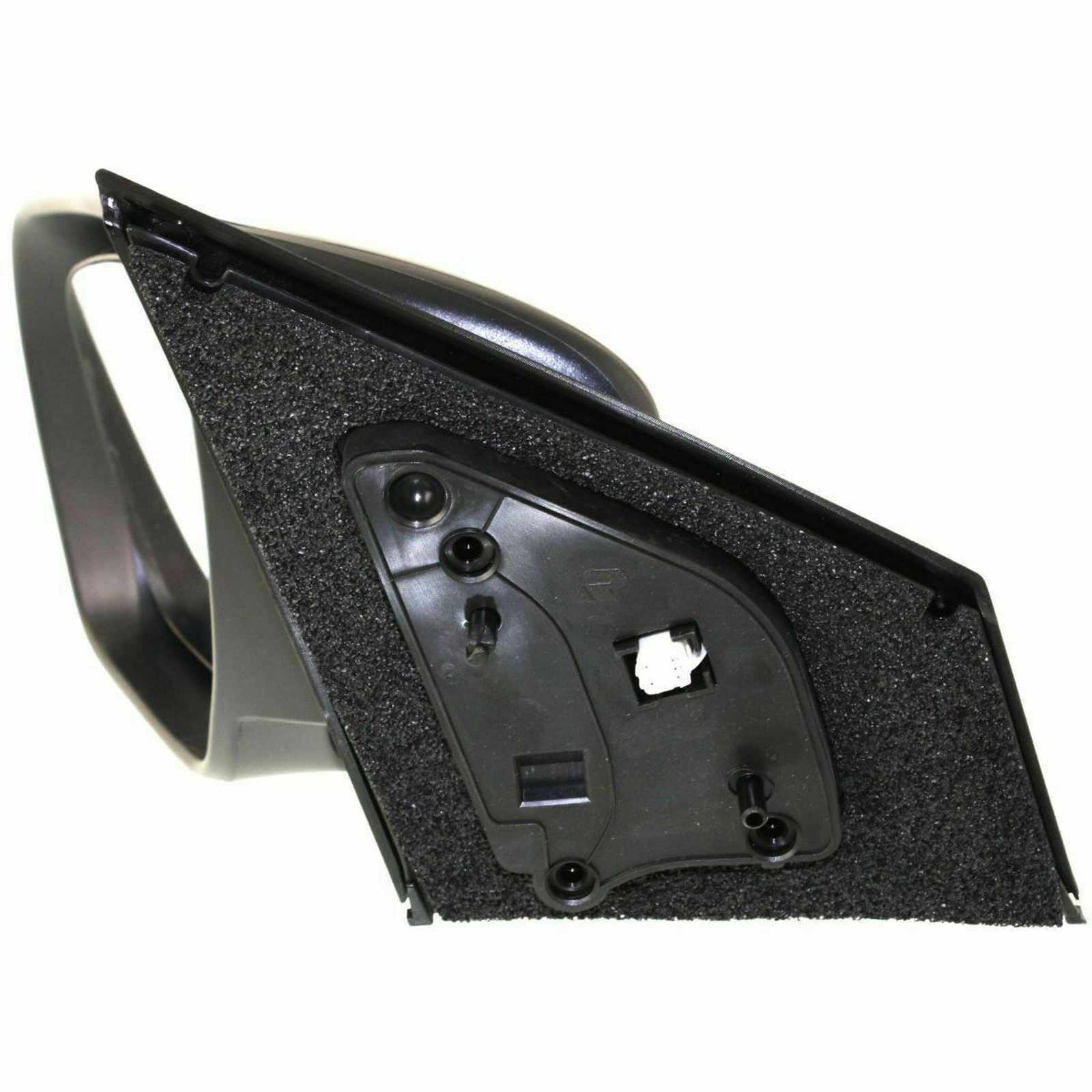 MA1320157 mazda cx9 2007 2009 left side mirror power htd ma1320157 3