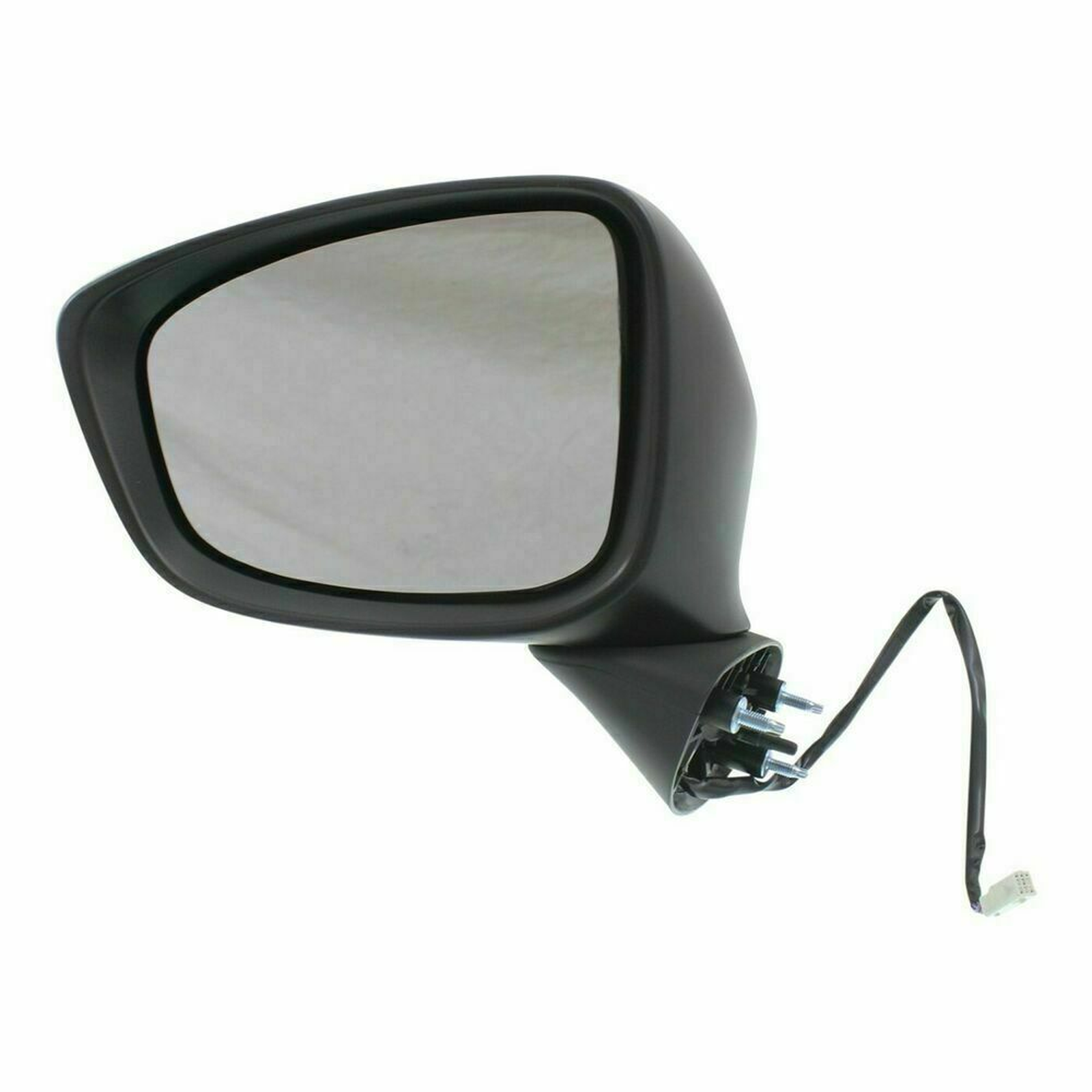 MA1320176 mazda cx5 2013 2015 left side mirror power htd with signal ptm ma1320176 2
