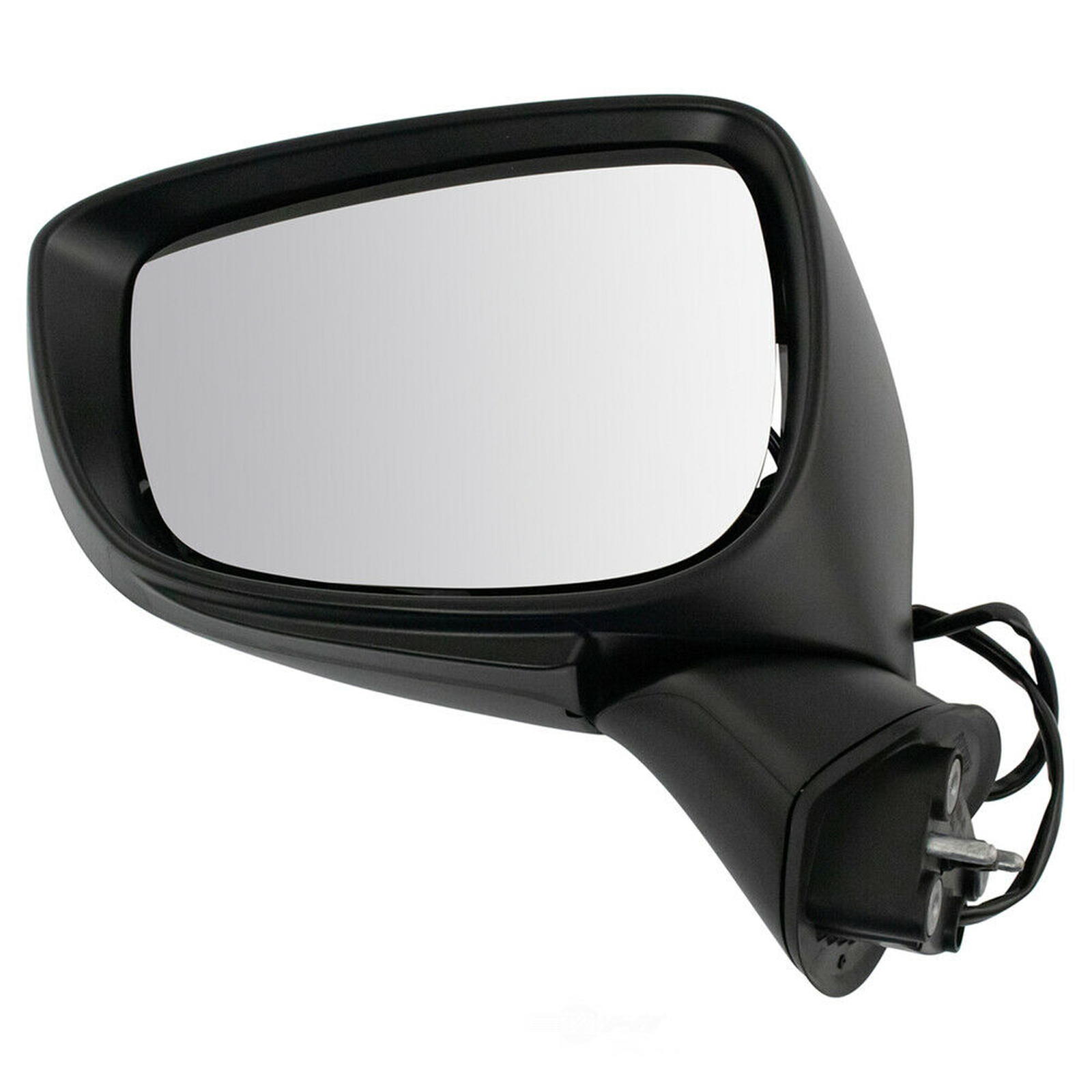MA1320205 mazda cx3 2016 2022 left side mirror power ptm ma1320205 1