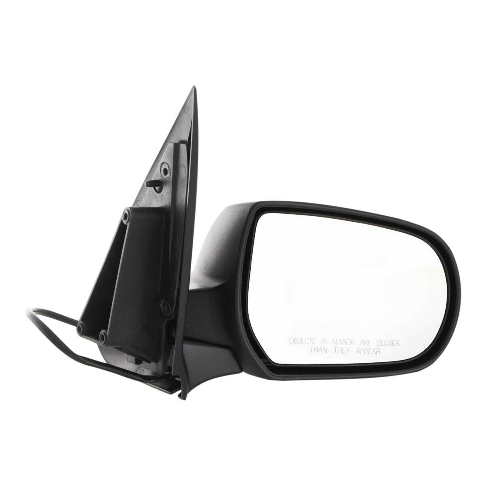 MA1321126 right side mirror power textured ma1321126 2