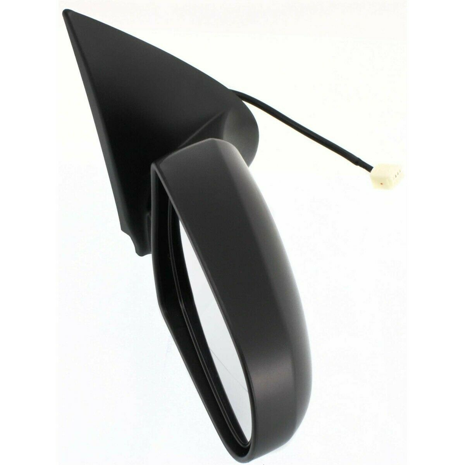 MA1321126 right side mirror power textured ma1321126 3