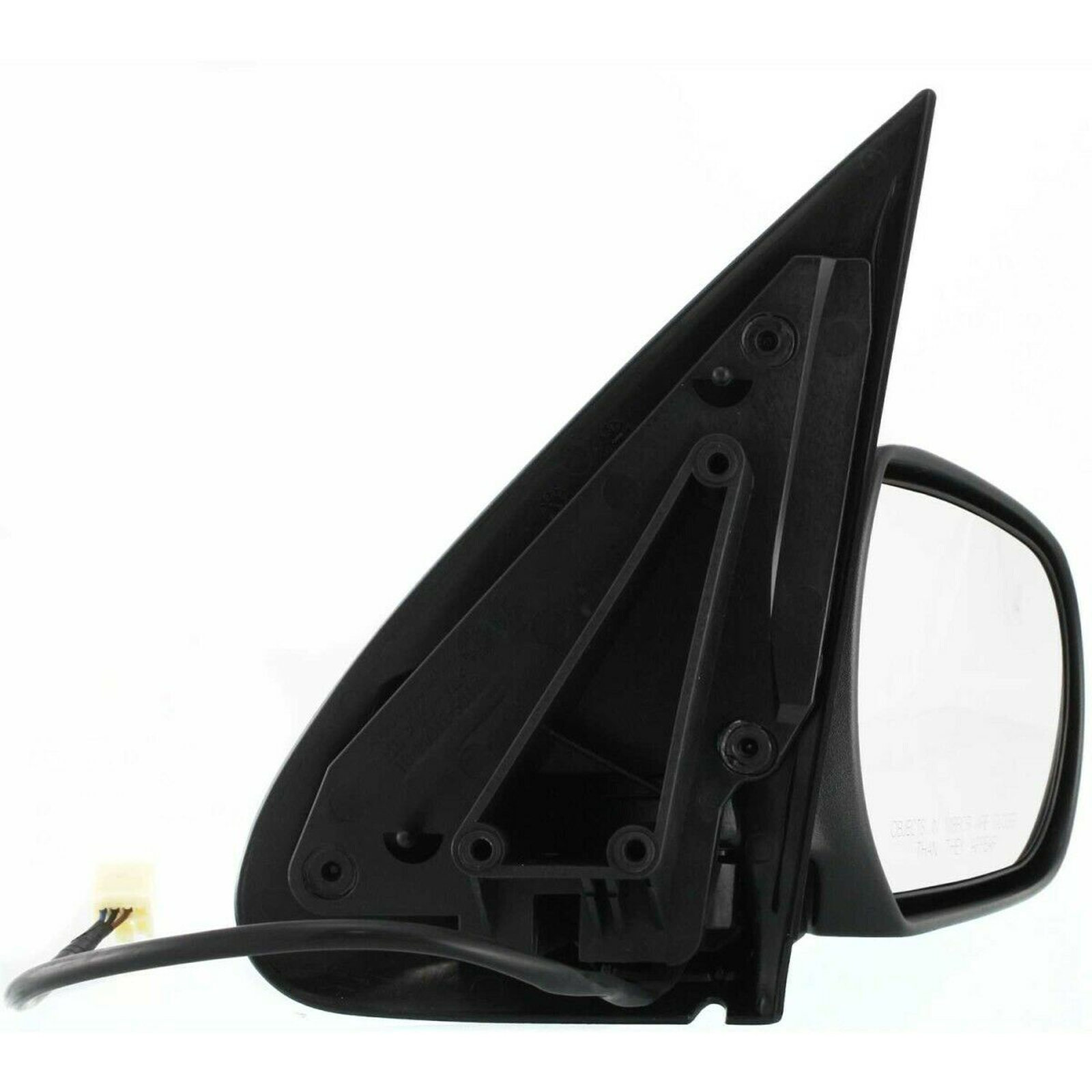 MA1321126 right side mirror power textured ma1321126 4