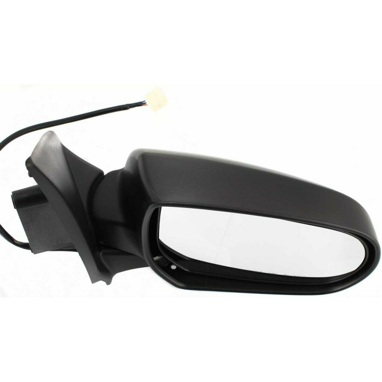 MA1321126 right side mirror power textured ma1321126 5