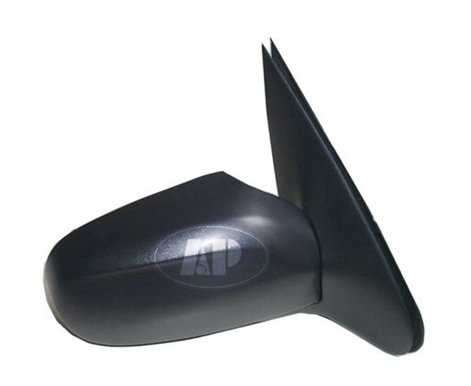MA1321127 right side mirror manual ma1321127 1