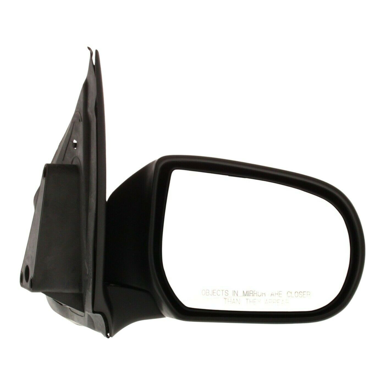 MA1321127 right side mirror manual ma1321127 2