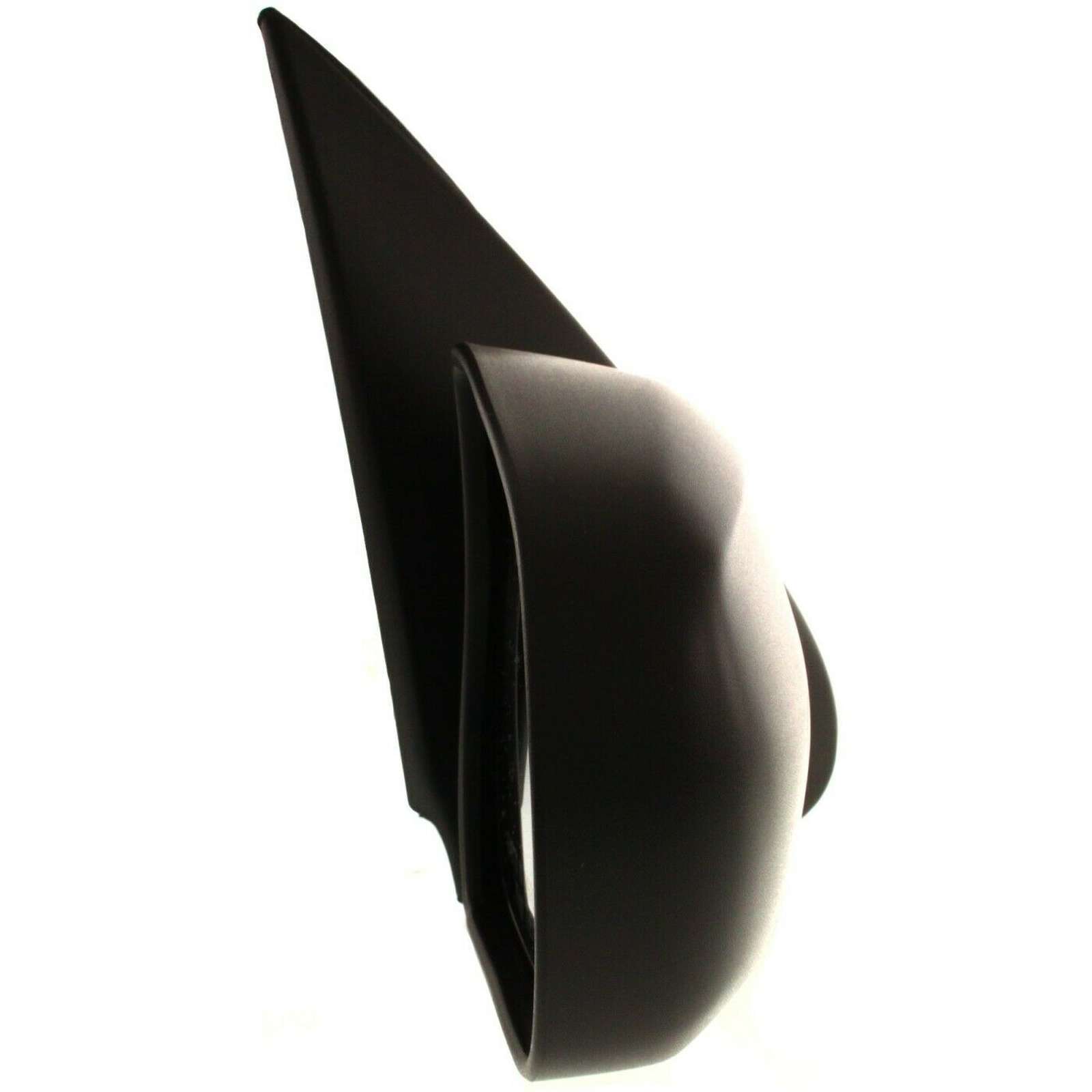 MA1321127 right side mirror manual ma1321127 3