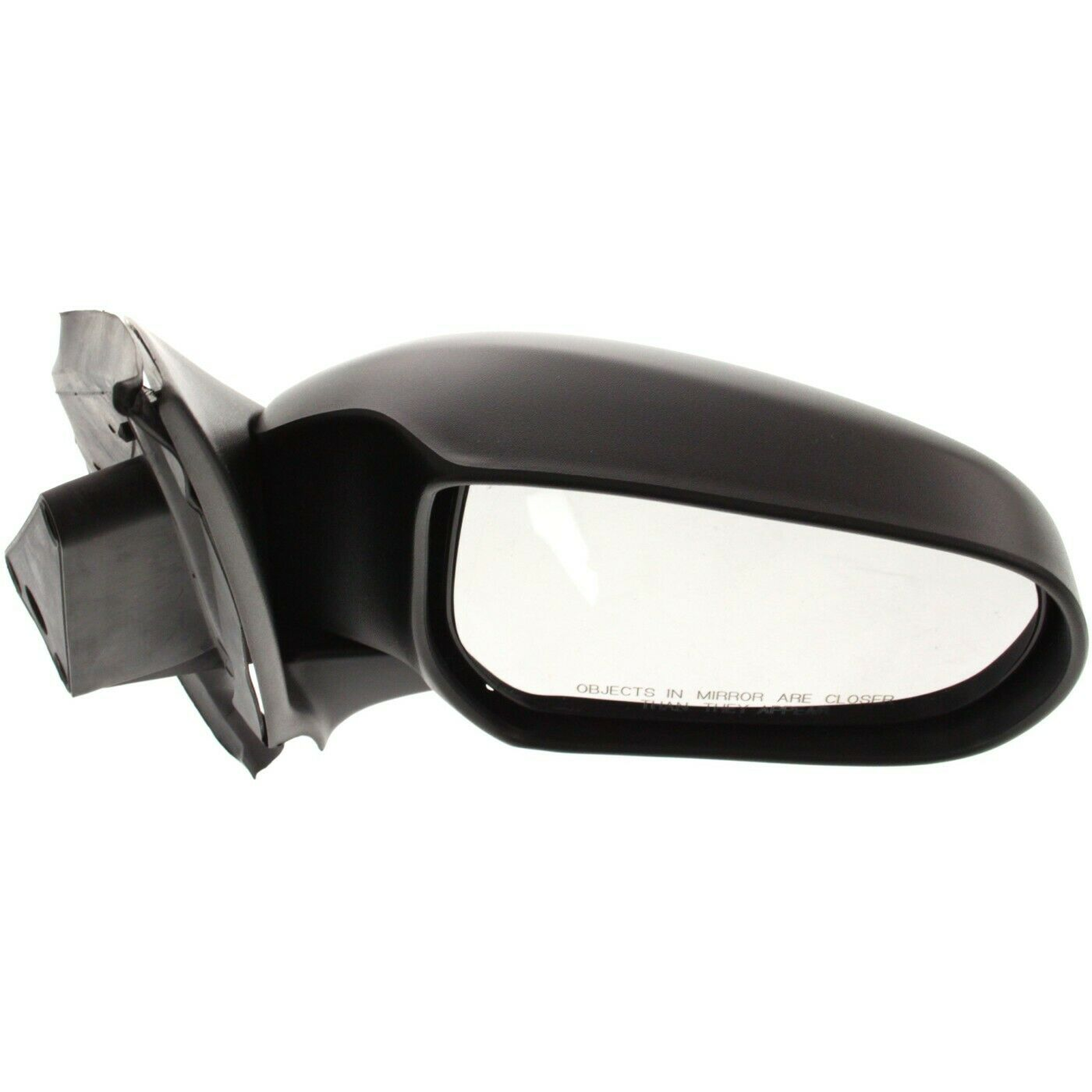 MA1321127 right side mirror manual ma1321127 5