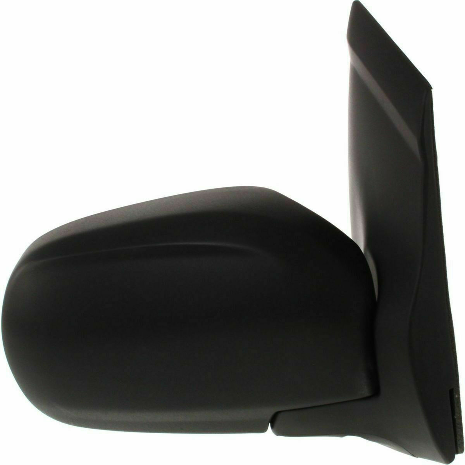 MA1321128 mazda mpv 2006 right side mirror manual textured ma1321128 5