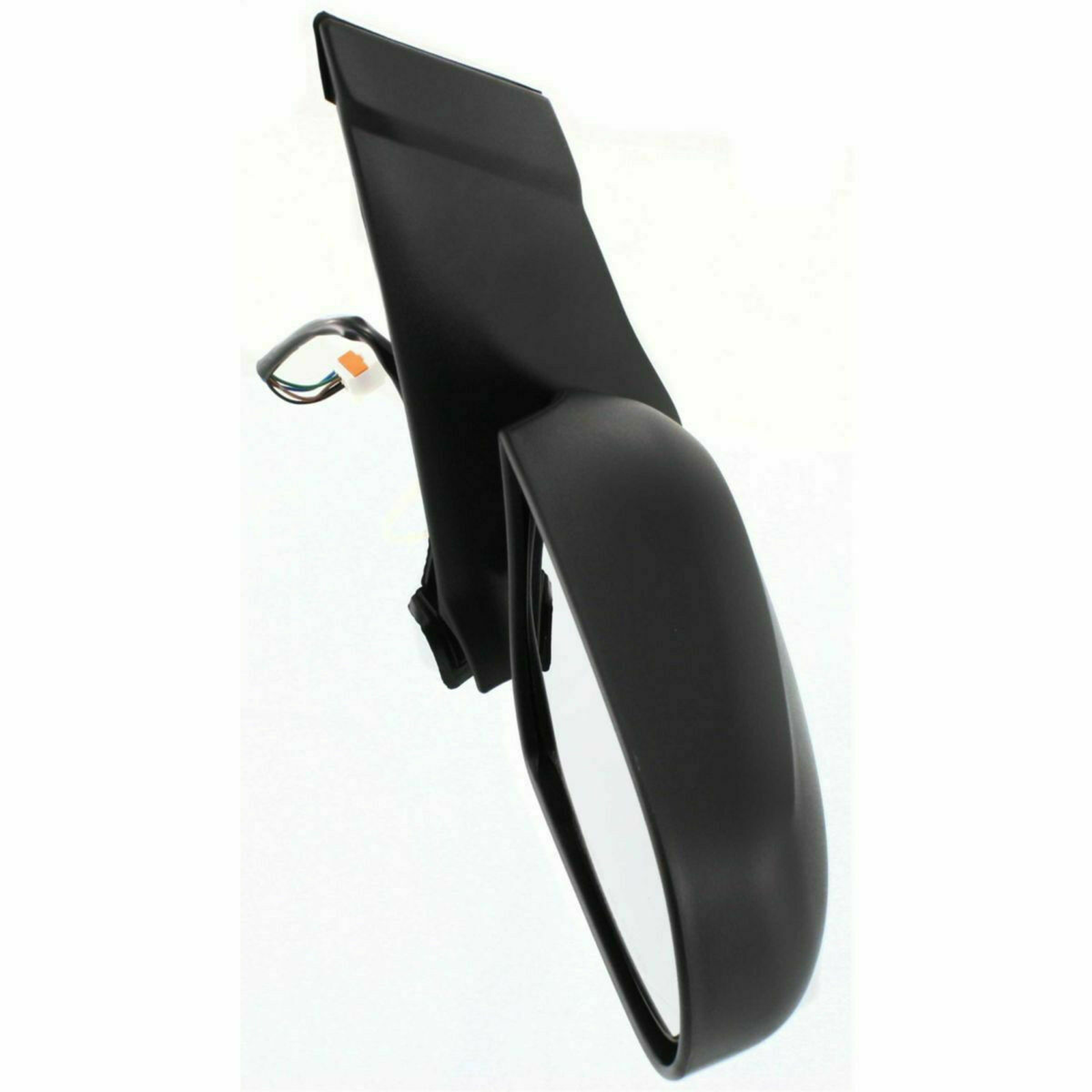 MA1321135 mazda mpv 2006 right side mirror power htd ma1321135 2