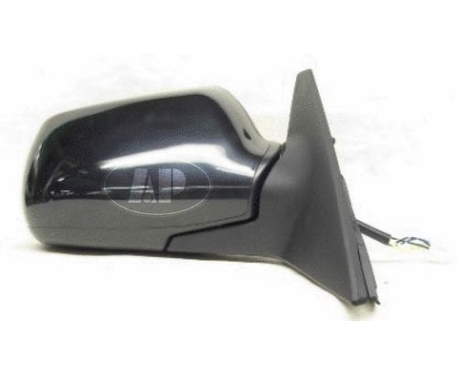 MA1321143 mazda 6 2003 2008 right side mirror power ma1321143 1