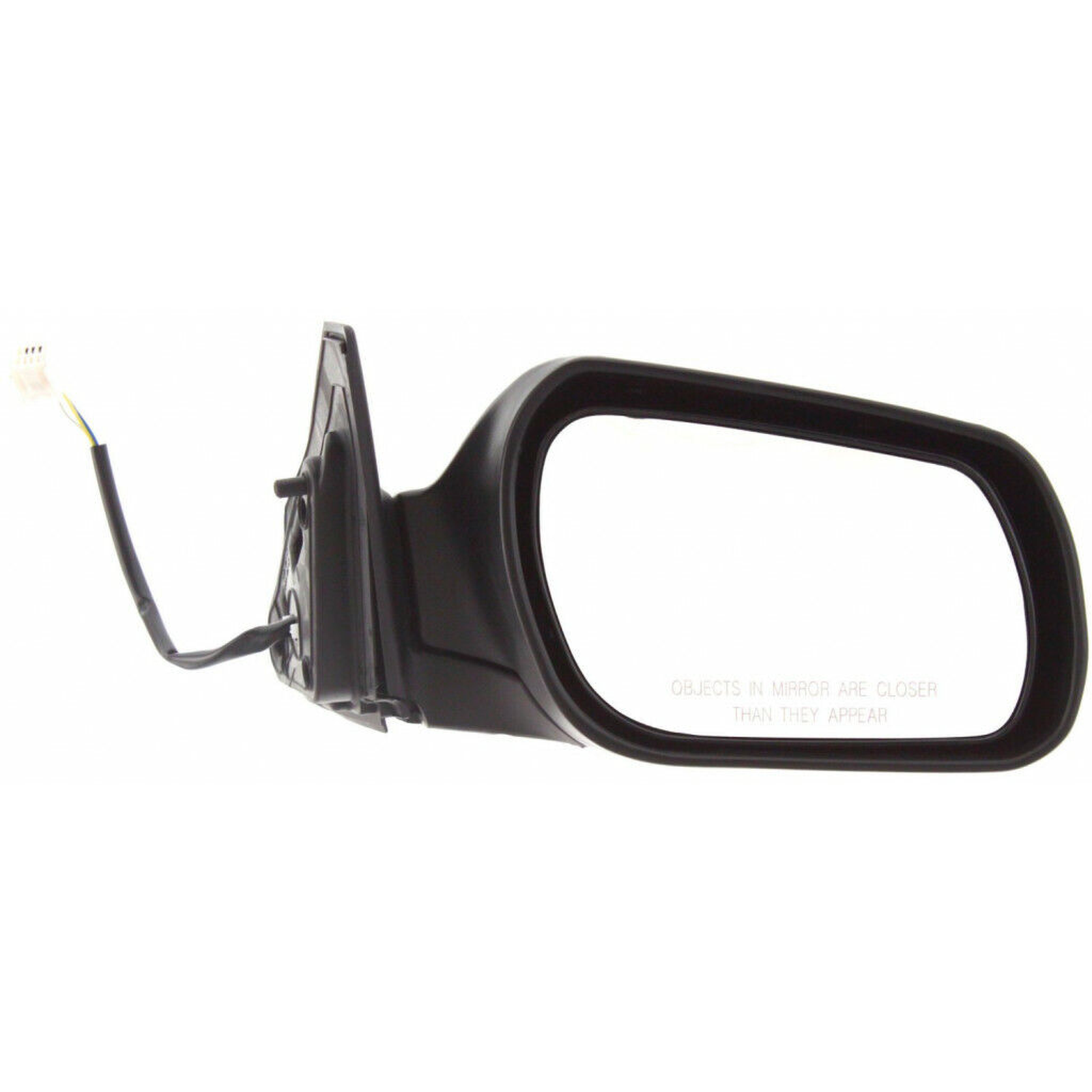 MA1321143 mazda 6 2003 2008 right side mirror power ma1321143 2