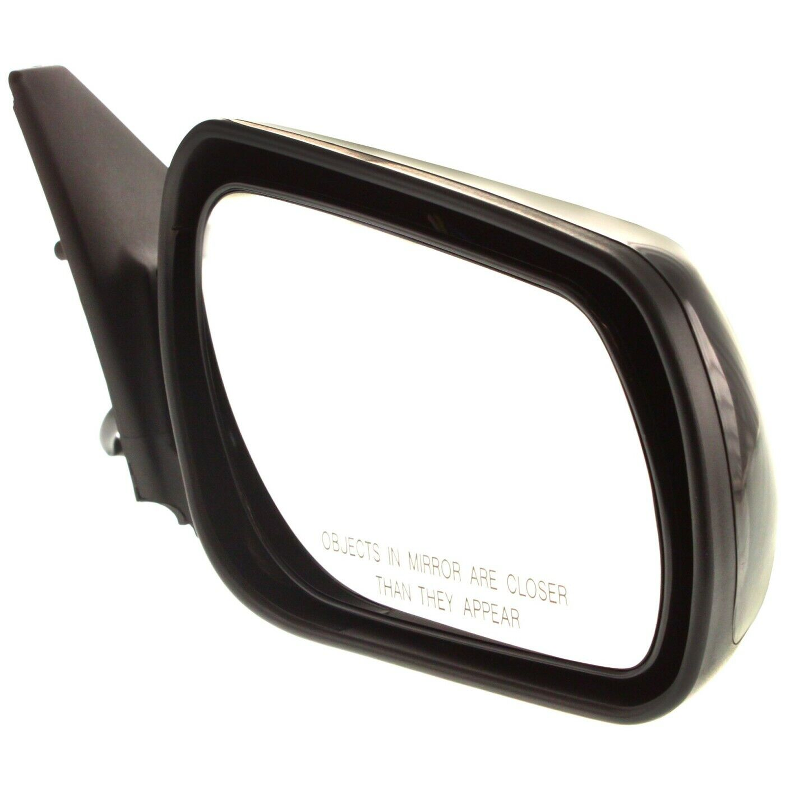 MA1321143 mazda 6 2003 2008 right side mirror power ma1321143 5