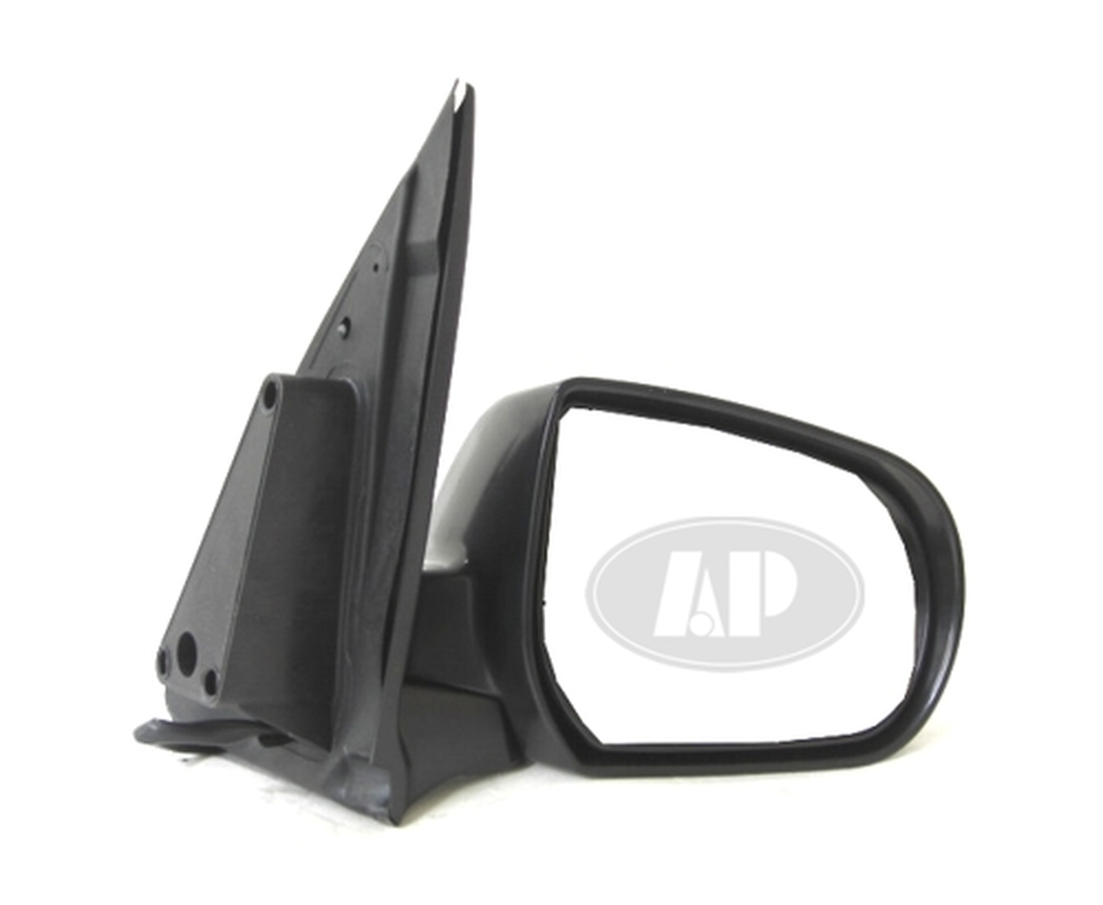 MA1321146 mazda tribute 2005 2006 right side mirror power htd ma1321146 1