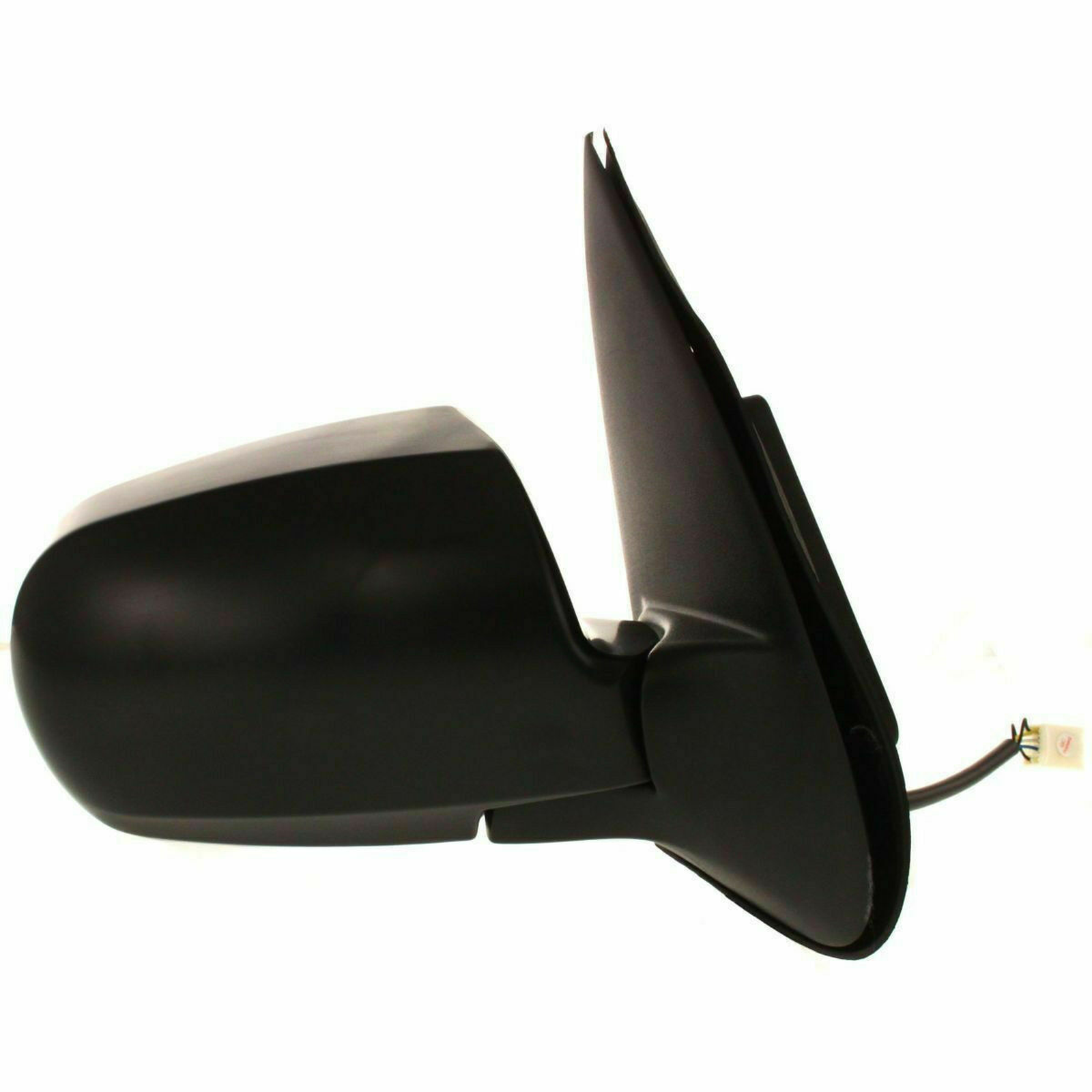 MA1321146 mazda tribute 2005 2006 right side mirror power htd ma1321146 3