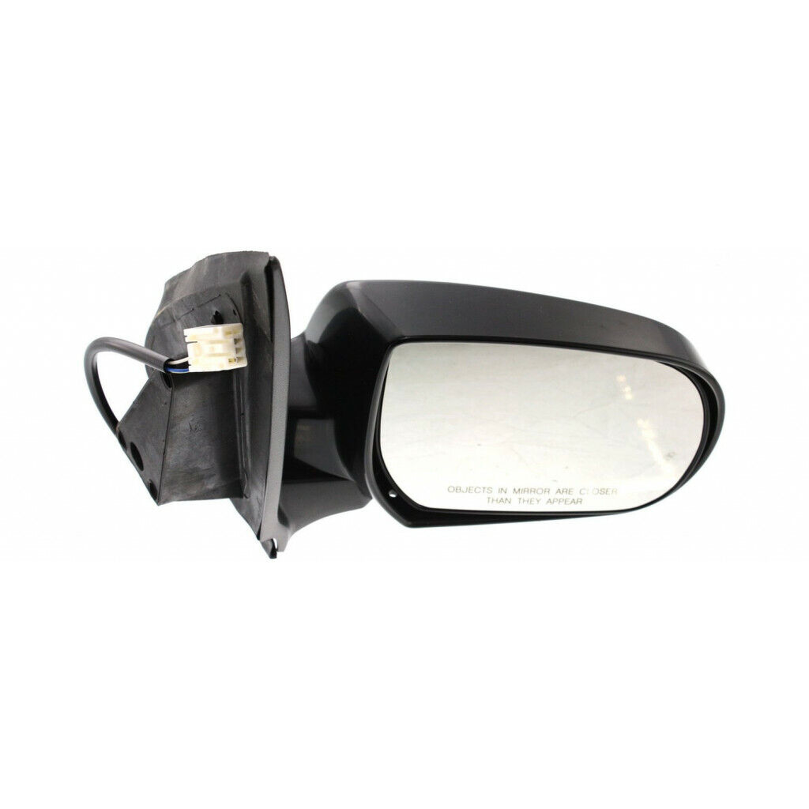 MA1321147 mazda tribute 2005 2006 right side mirror power ptm ma1321147 2