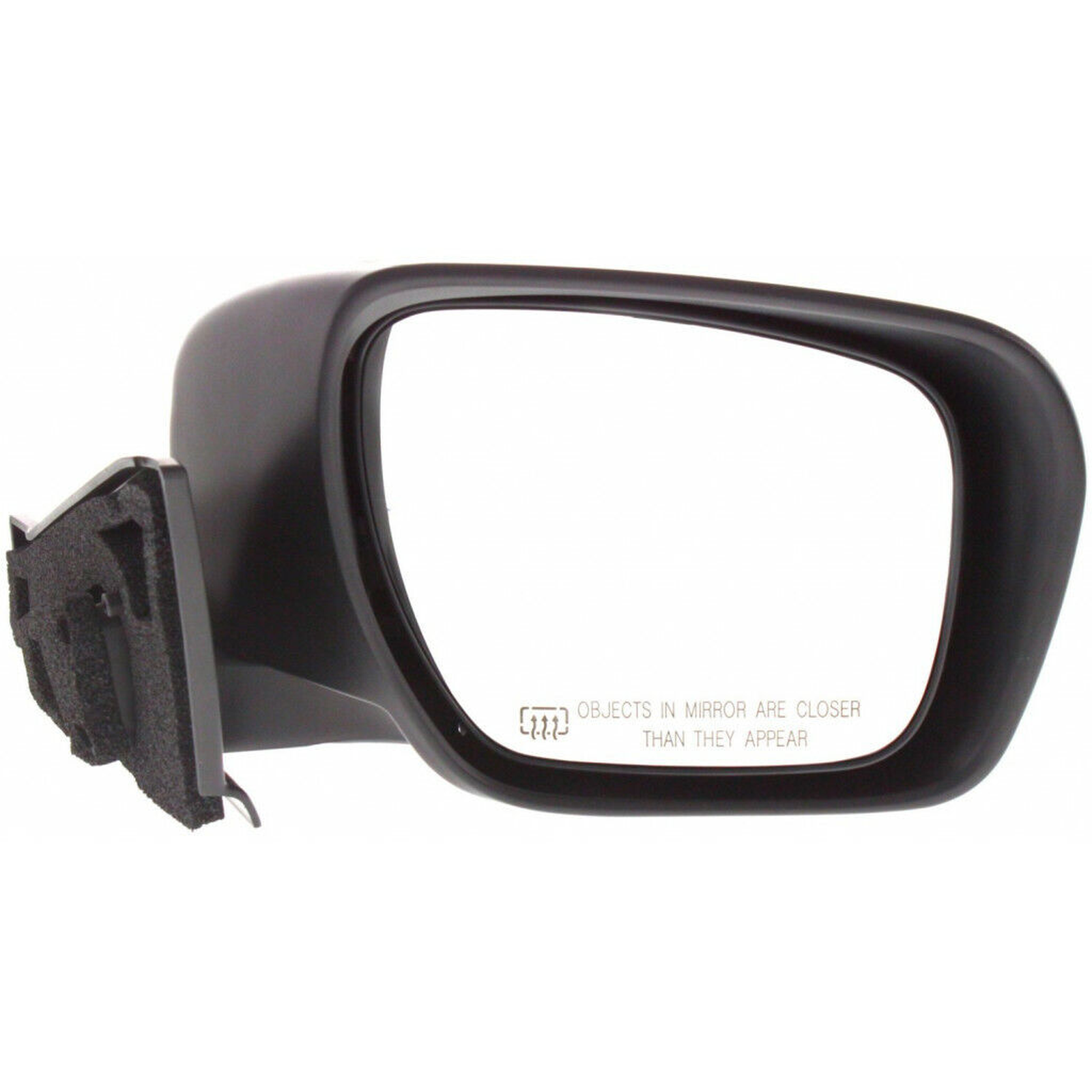 MA1321150 right side mirror power htd ma1321150 1