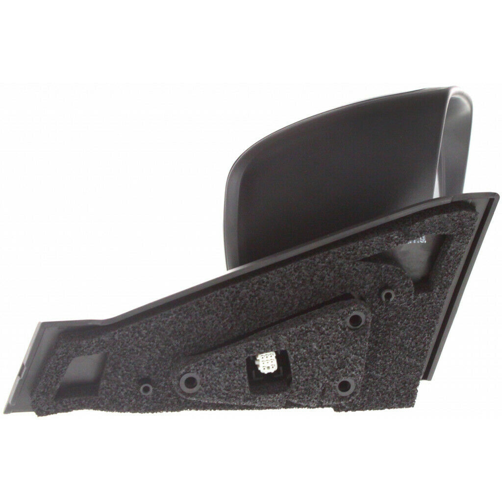 MA1321150 right side mirror power htd ma1321150 4