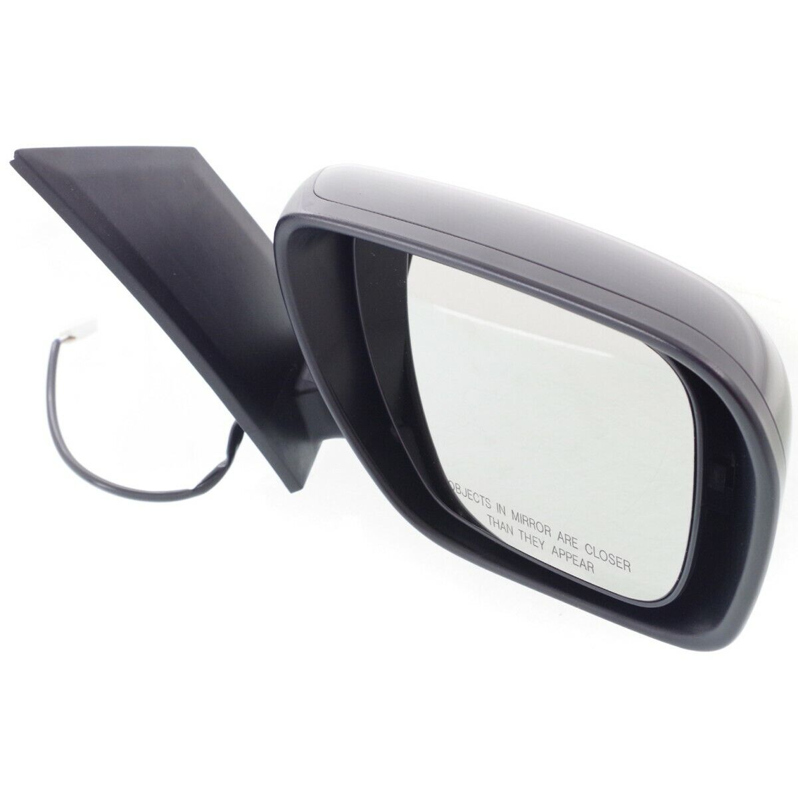MA1321152 mazda cx7 2007 2008 right side mirror power ma1321152 3