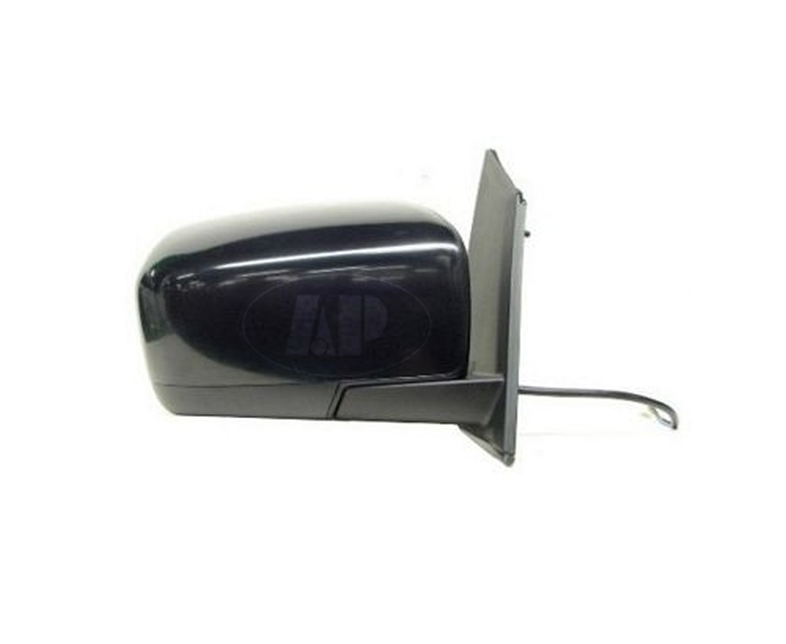 MA1321154 mazda cx7 2007 2012 right side mirror power htd ma1321154 1