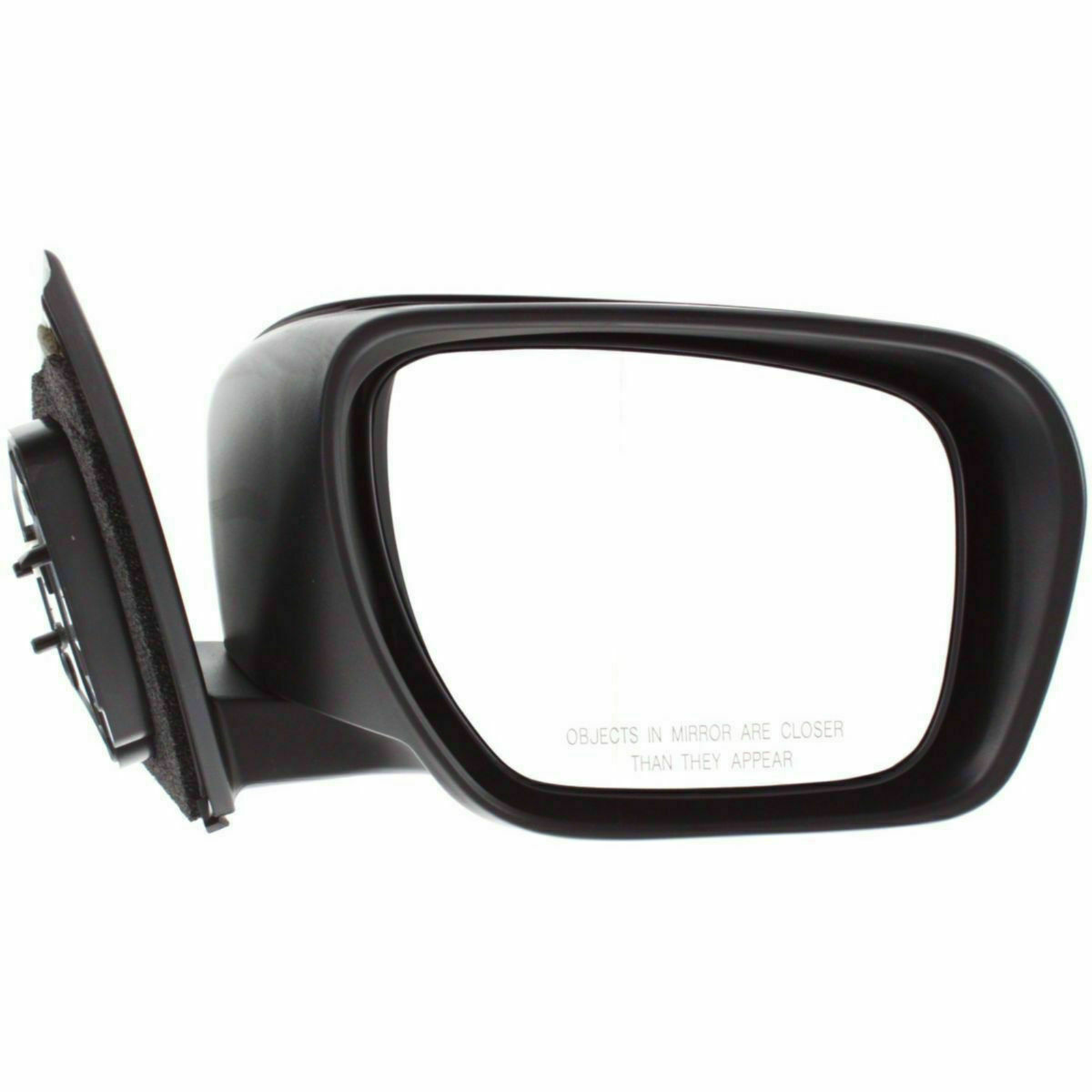 MA1321155 mazda cx9 2007 2009 right side mirror power ma1321155 2