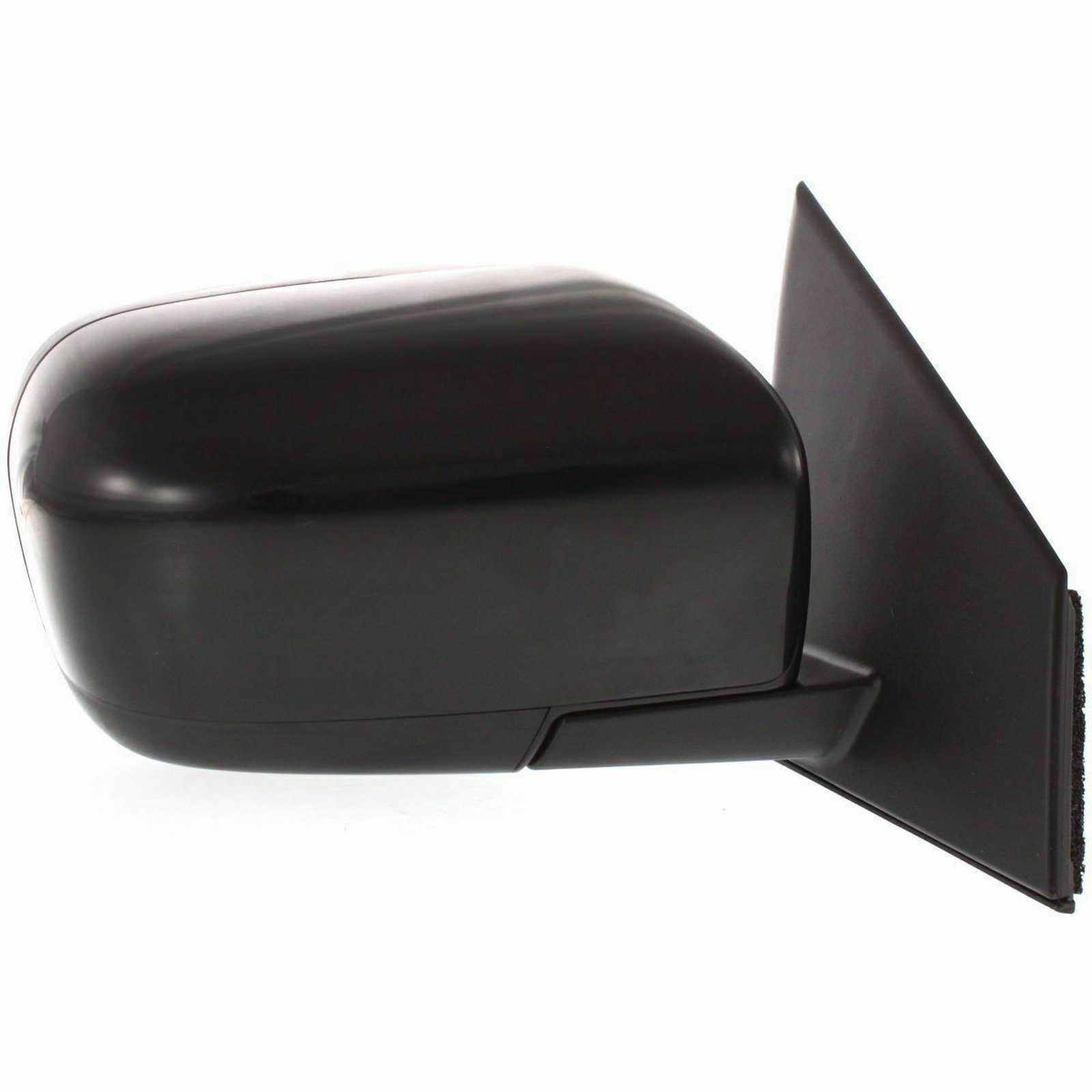 MA1321155 mazda cx9 2007 2009 right side mirror power ma1321155 4