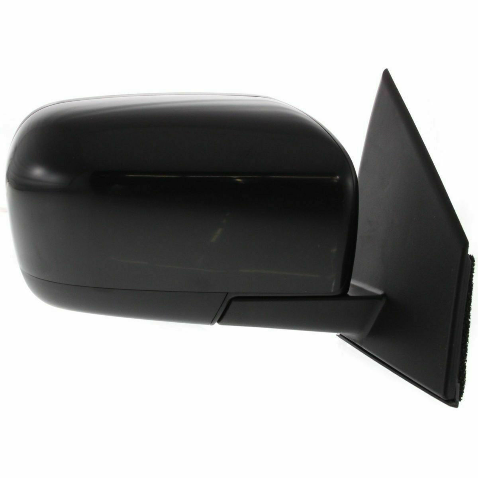 MA1321157 mazda cx9 2007 2009 right side mirror power htd ma1321157 5