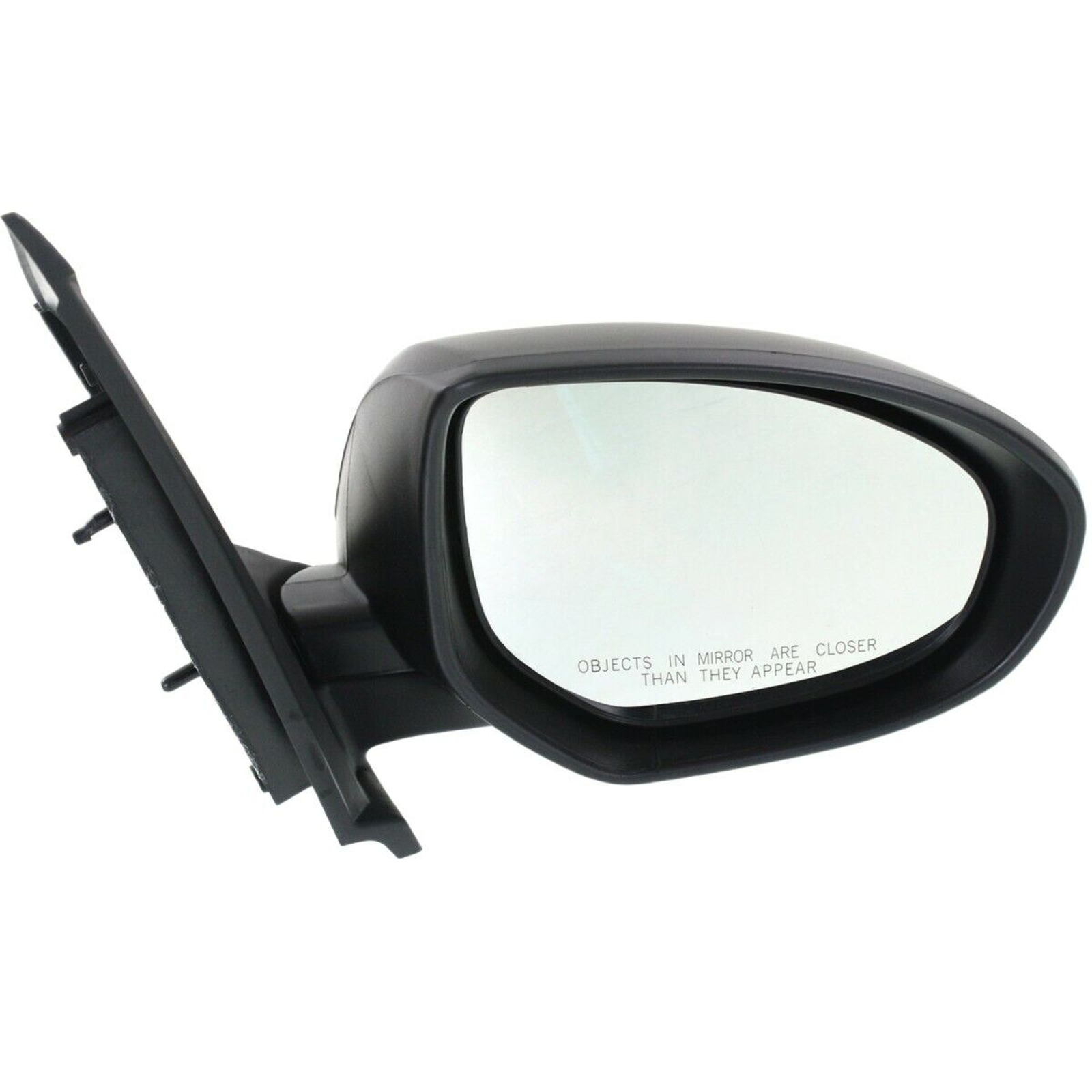 MA1321171 right side mirror power ptm ma1321171 1