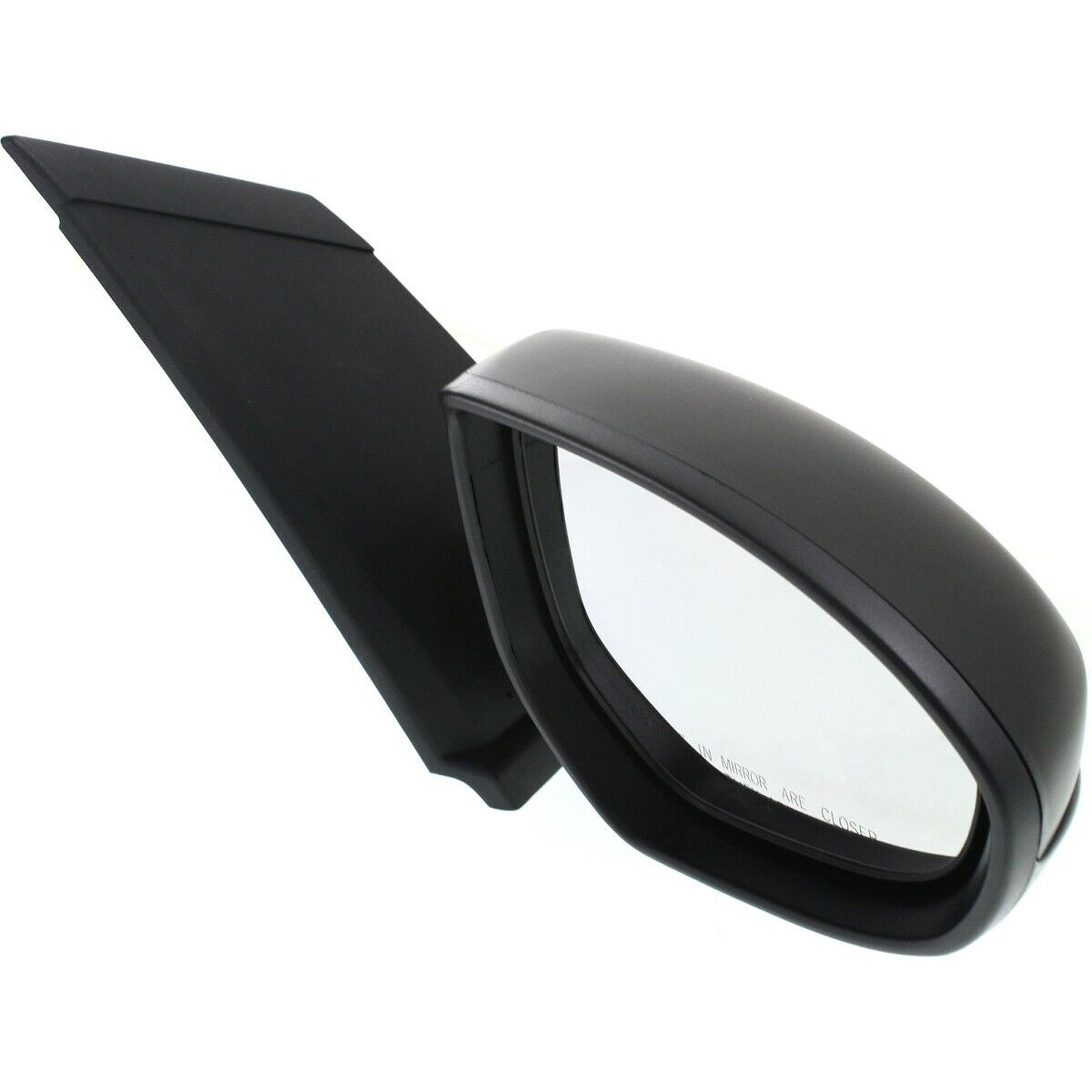 MA1321171 right side mirror power ptm ma1321171 4
