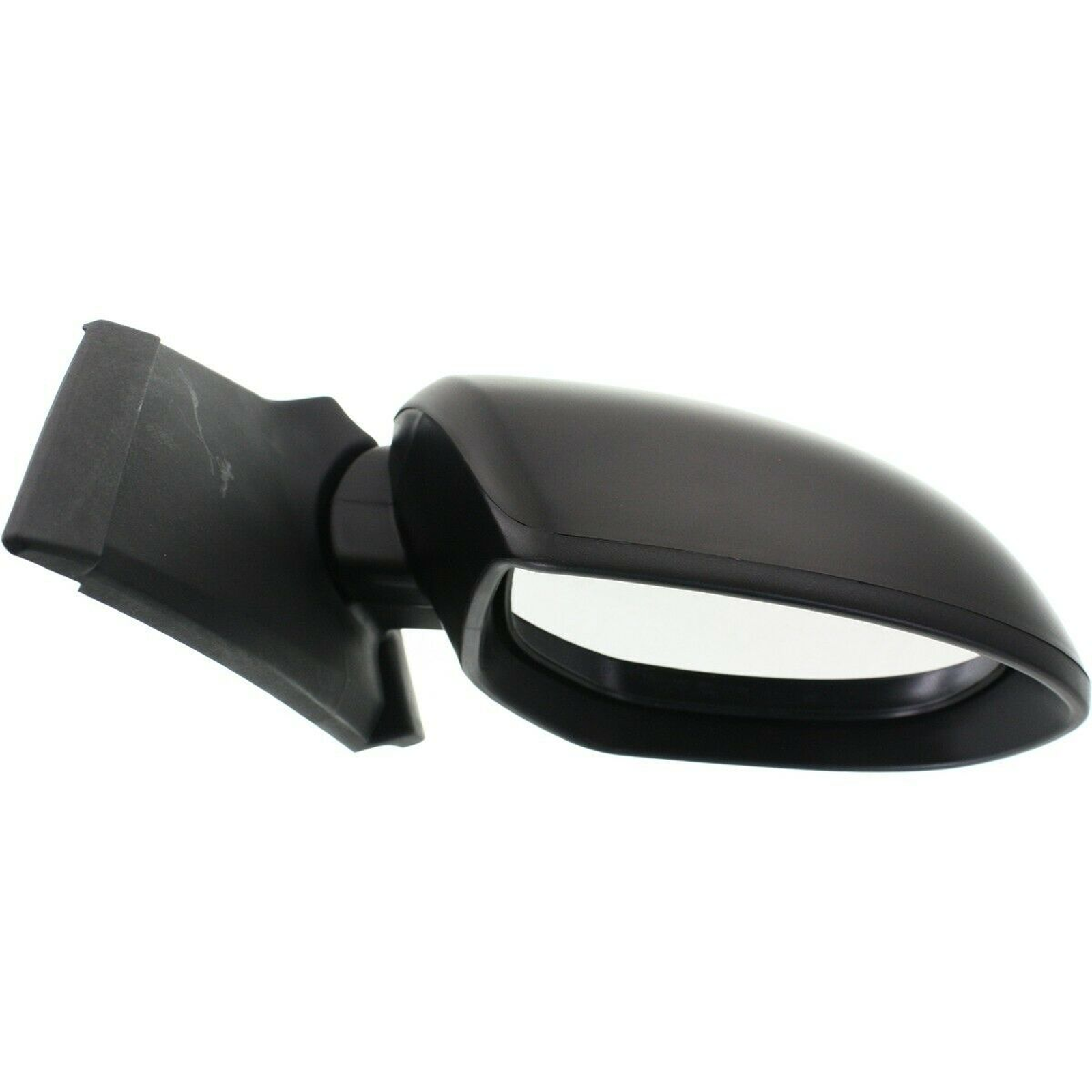 MA1321171 right side mirror power ptm ma1321171 5