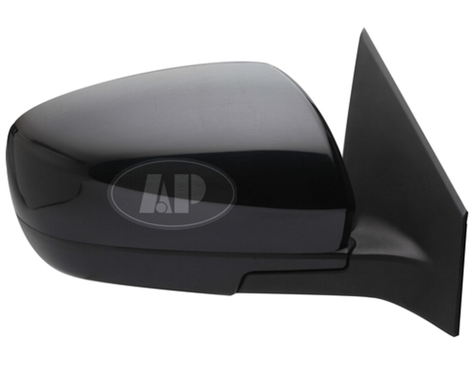 MA1321173 mazda cx9 2010 2015 right side mirror power ptm ma1321173 1
