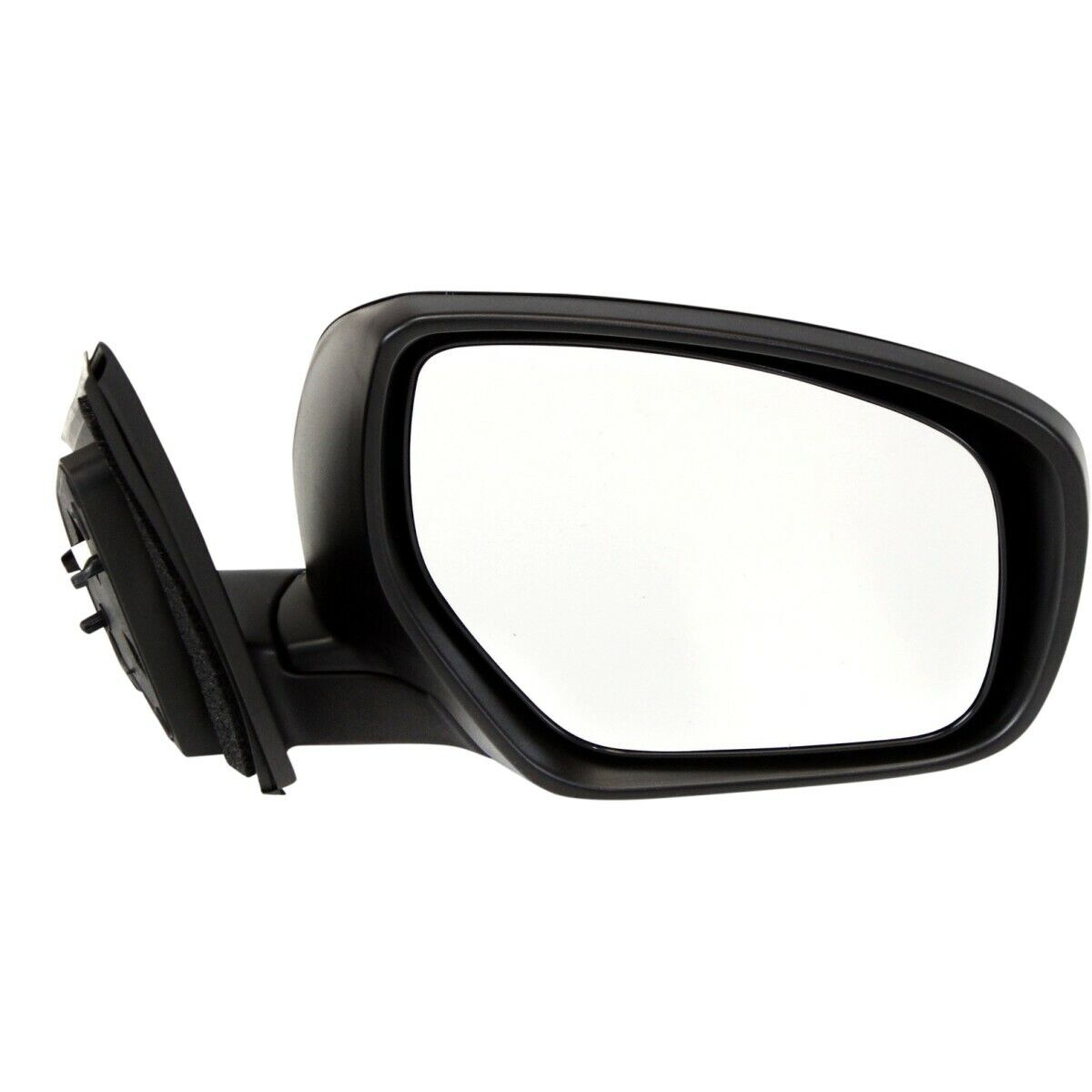 MA1321173 mazda cx9 2010 2015 right side mirror power ptm ma1321173 2