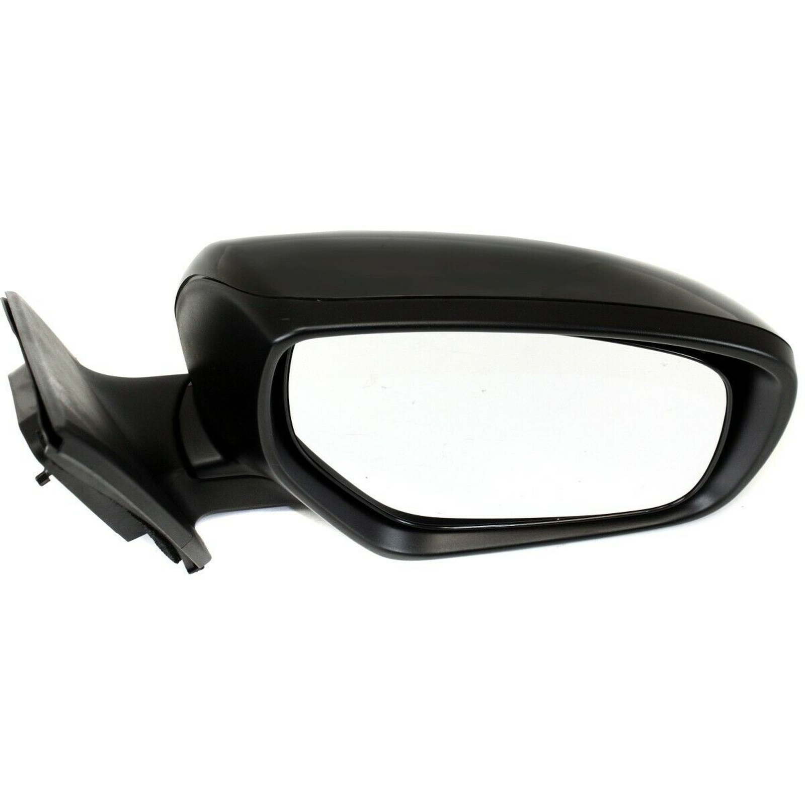 MA1321173 mazda cx9 2010 2015 right side mirror power ptm ma1321173 5
